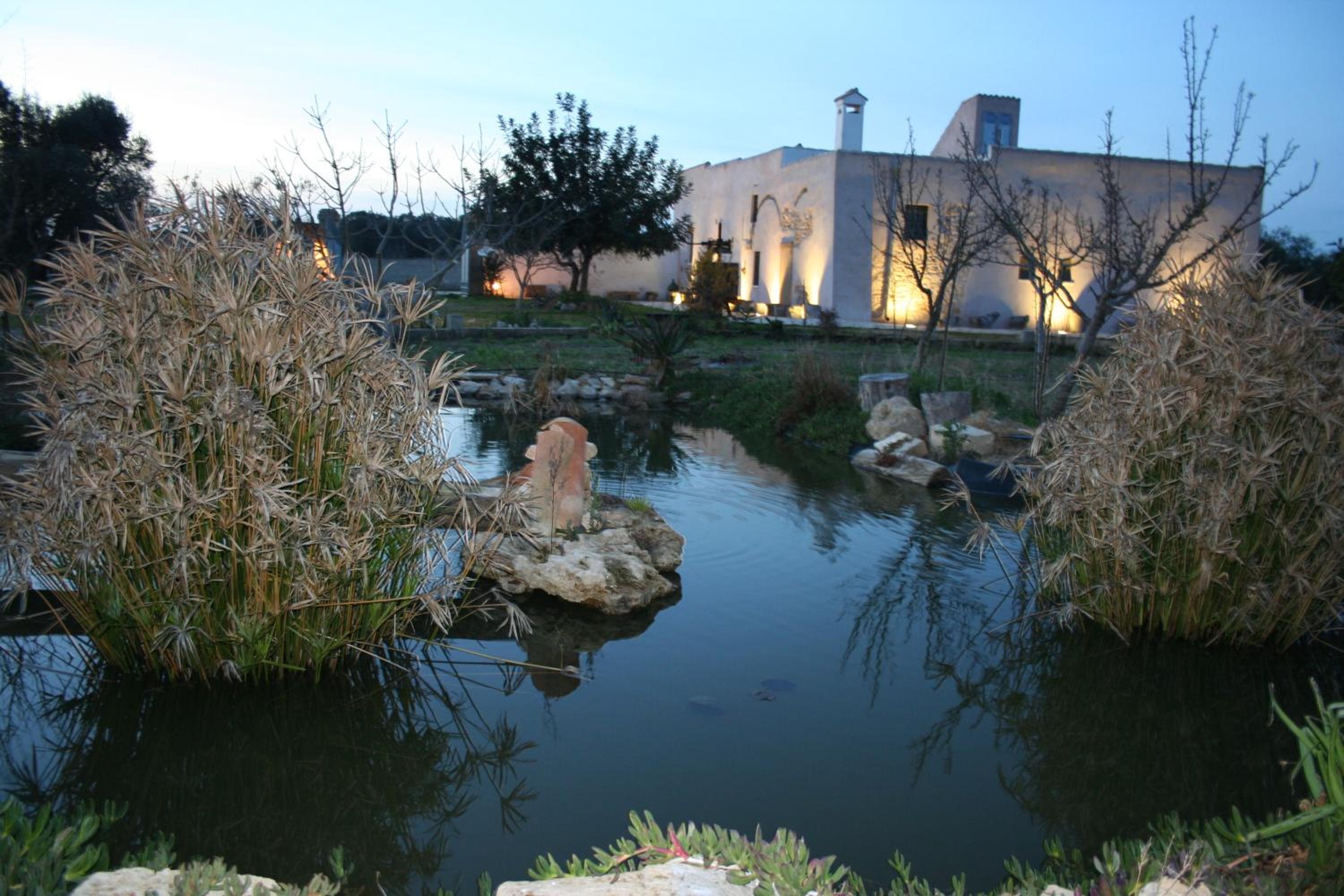 Masseria Mattiani, photo 56