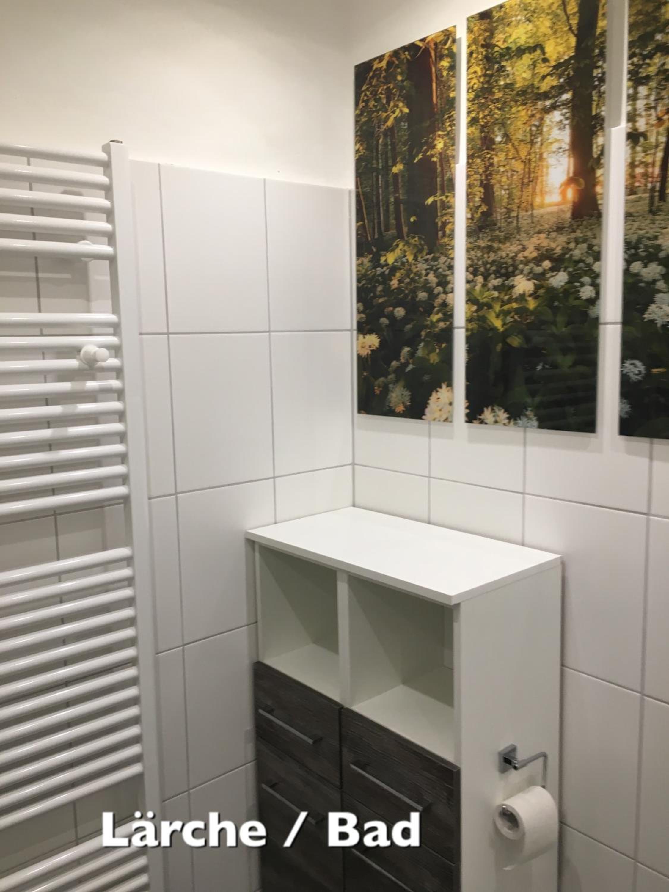 4 moderne FEWO Nowak-Bals zur Auswahl - Property Image 62