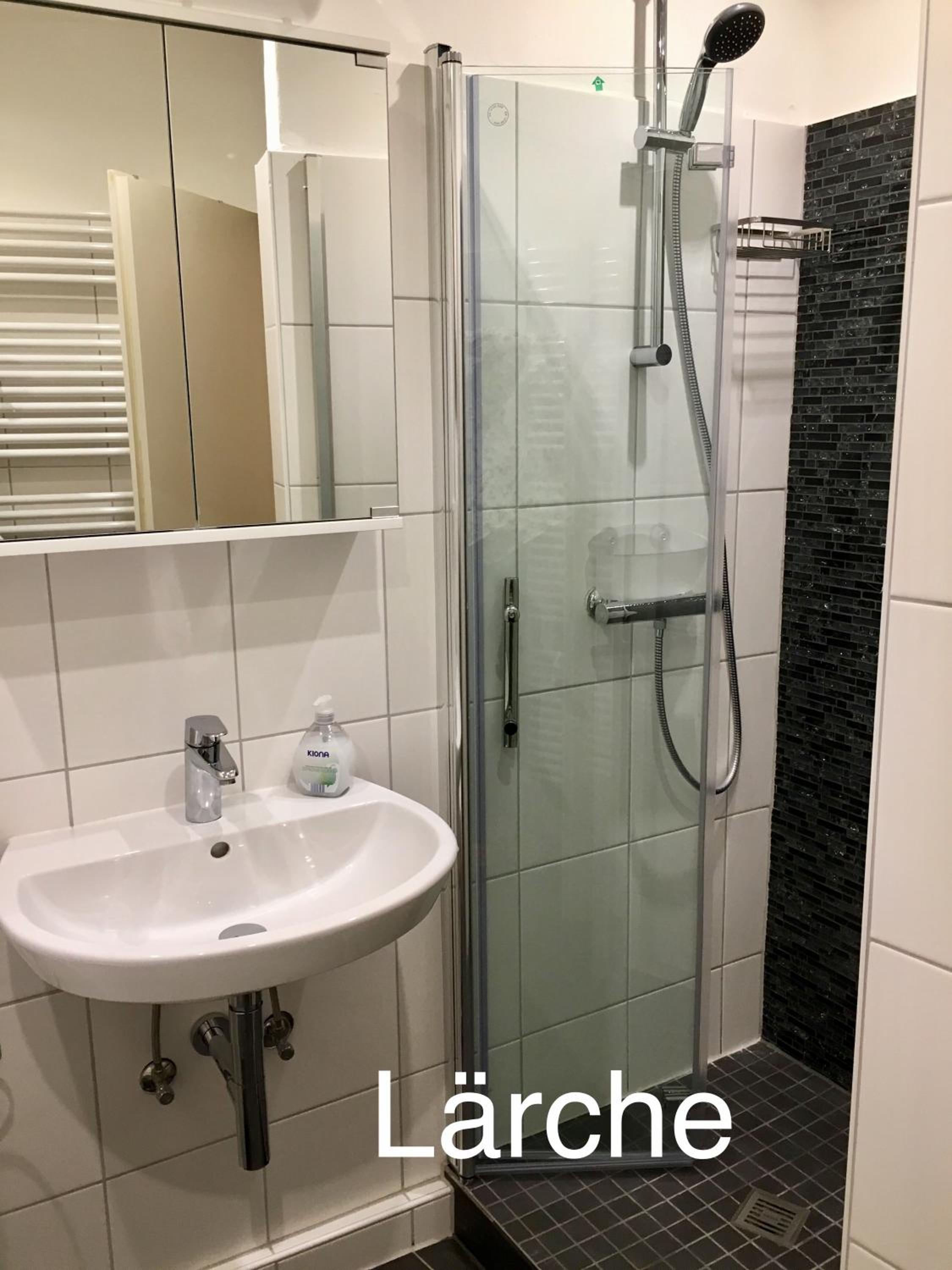 4 moderne FEWO Nowak-Bals zur Auswahl - Property Image 63