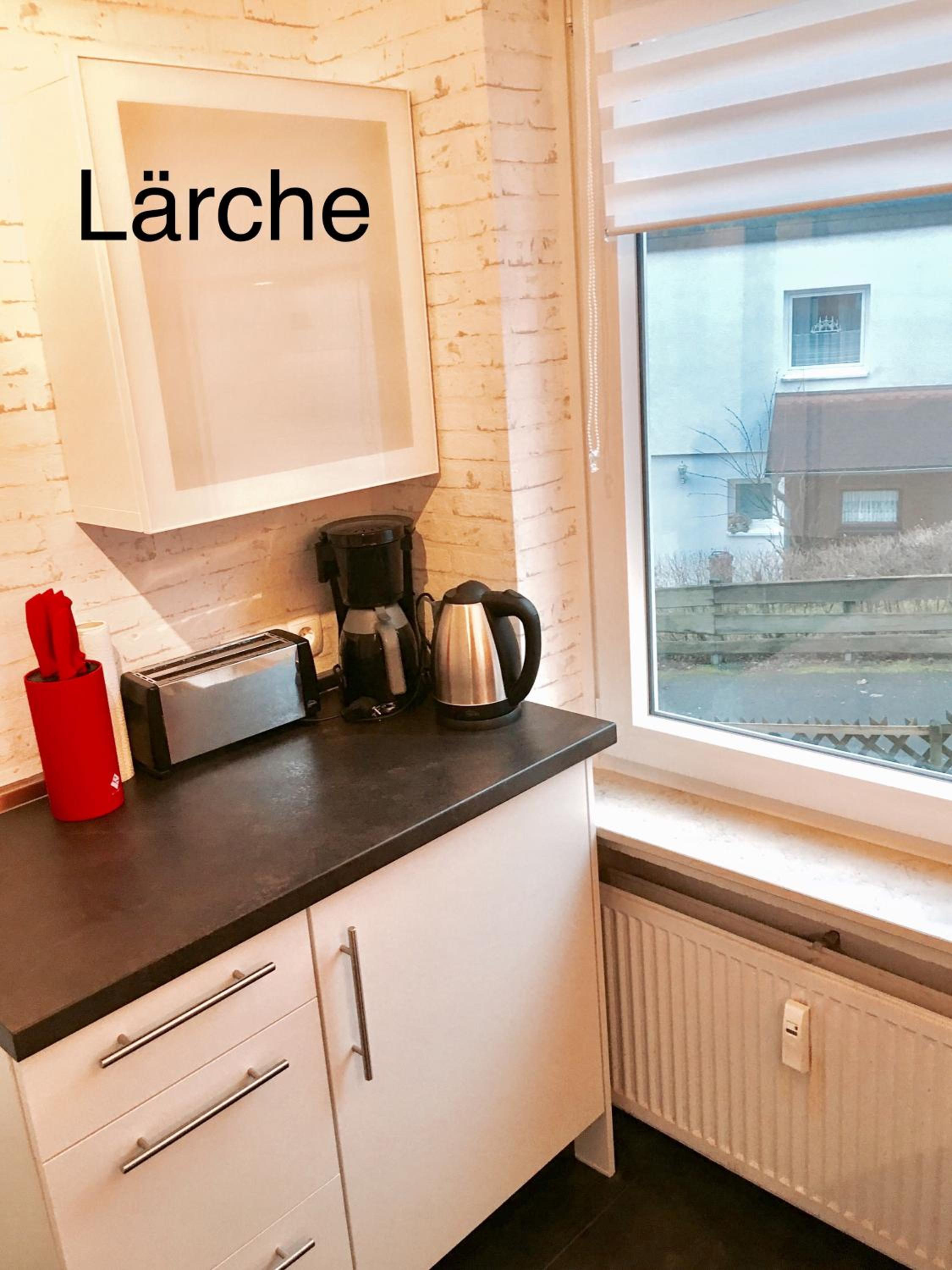 4 moderne FEWO Nowak-Bals zur Auswahl - Property Image 67