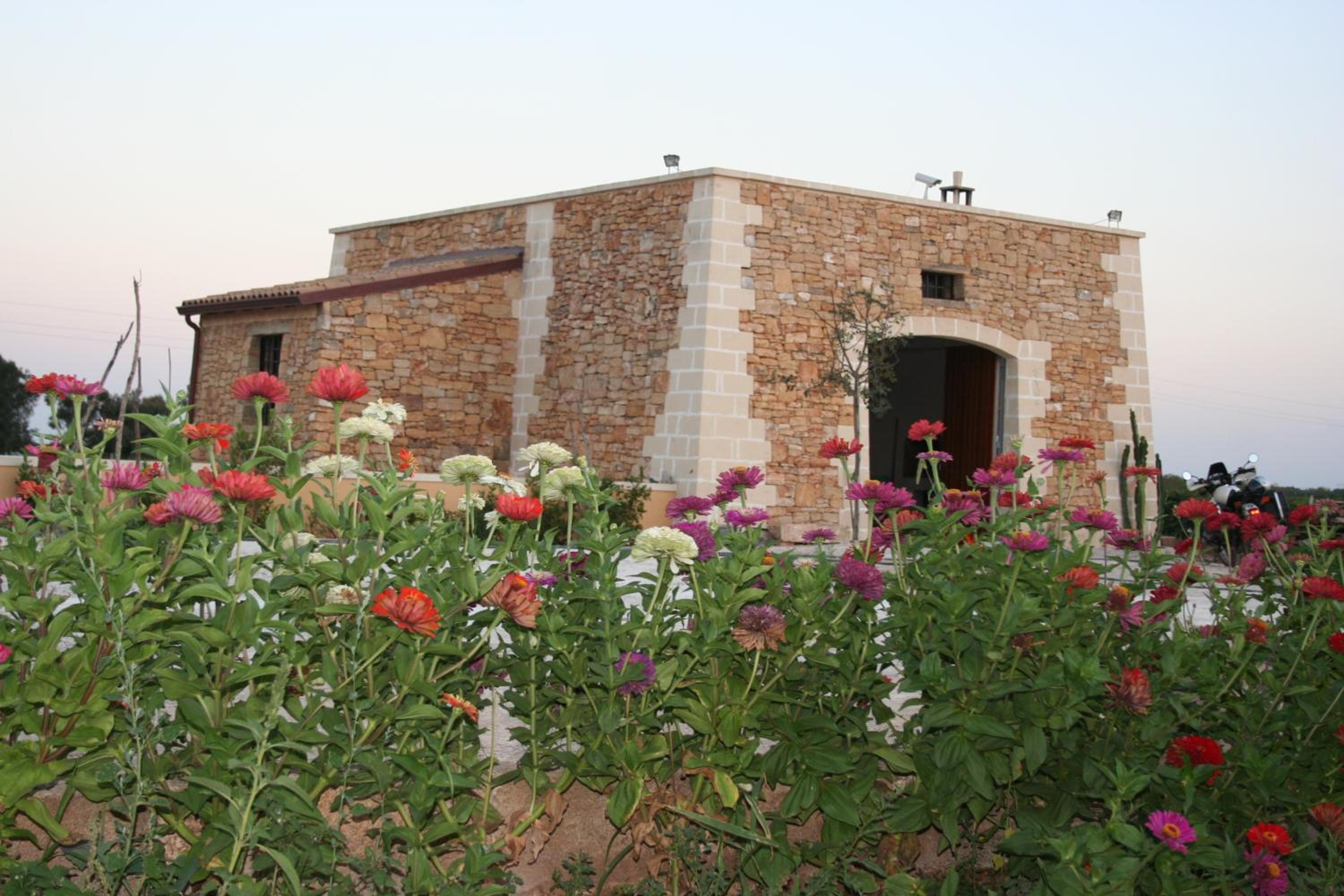 Masseria Mattiani, photo 89