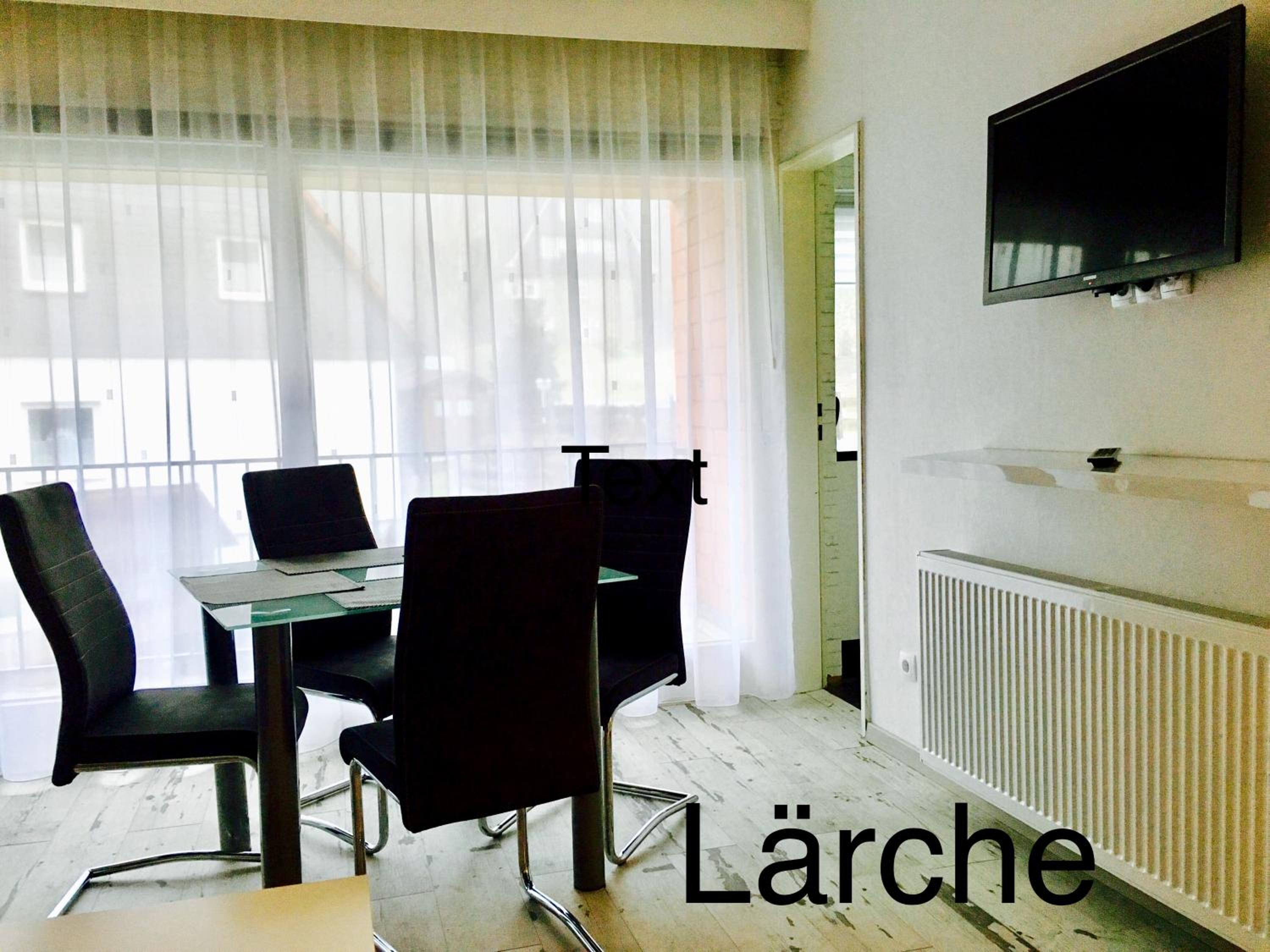4 moderne FEWO Nowak-Bals zur Auswahl - Property Image 70