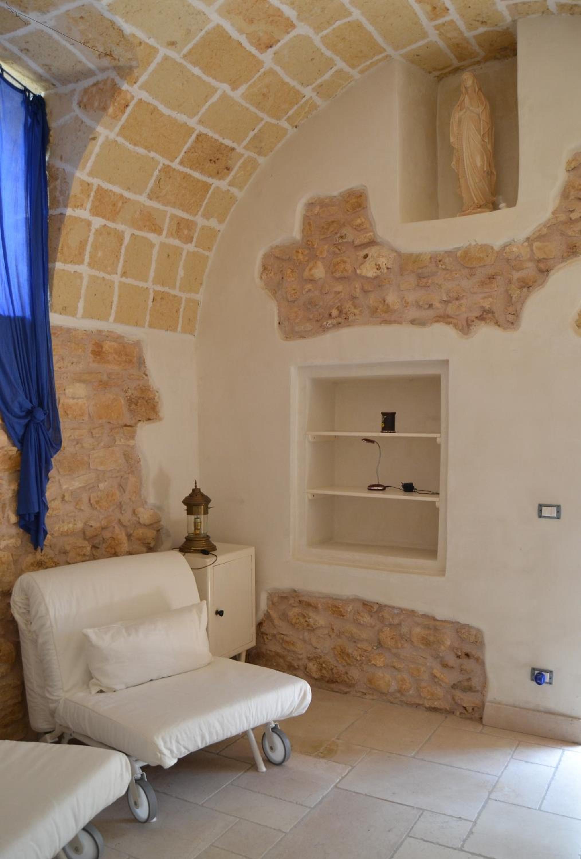 Masseria Mattiani, photo 51