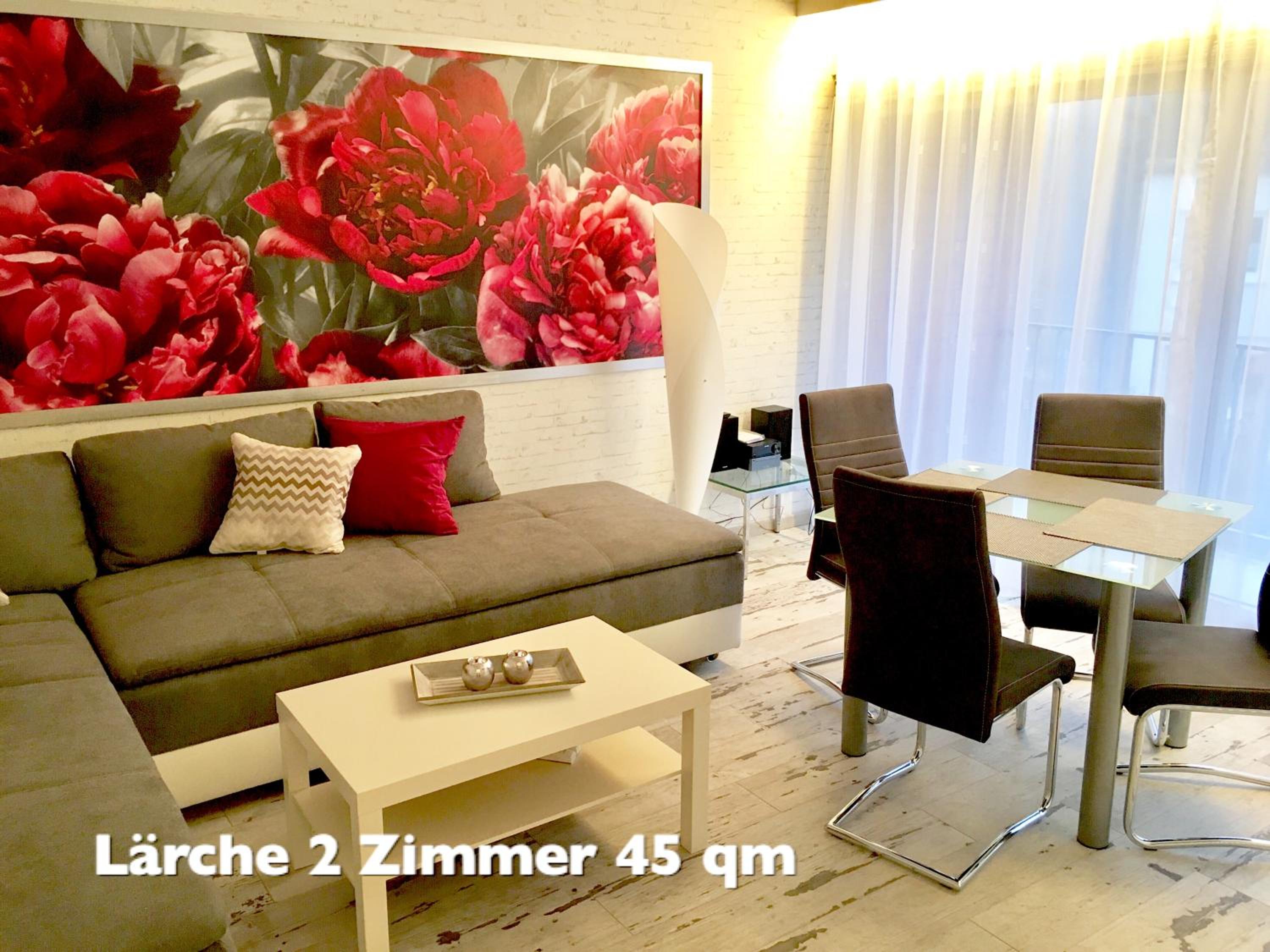 4 moderne FEWO Nowak-Bals zur Auswahl - Property Image 73