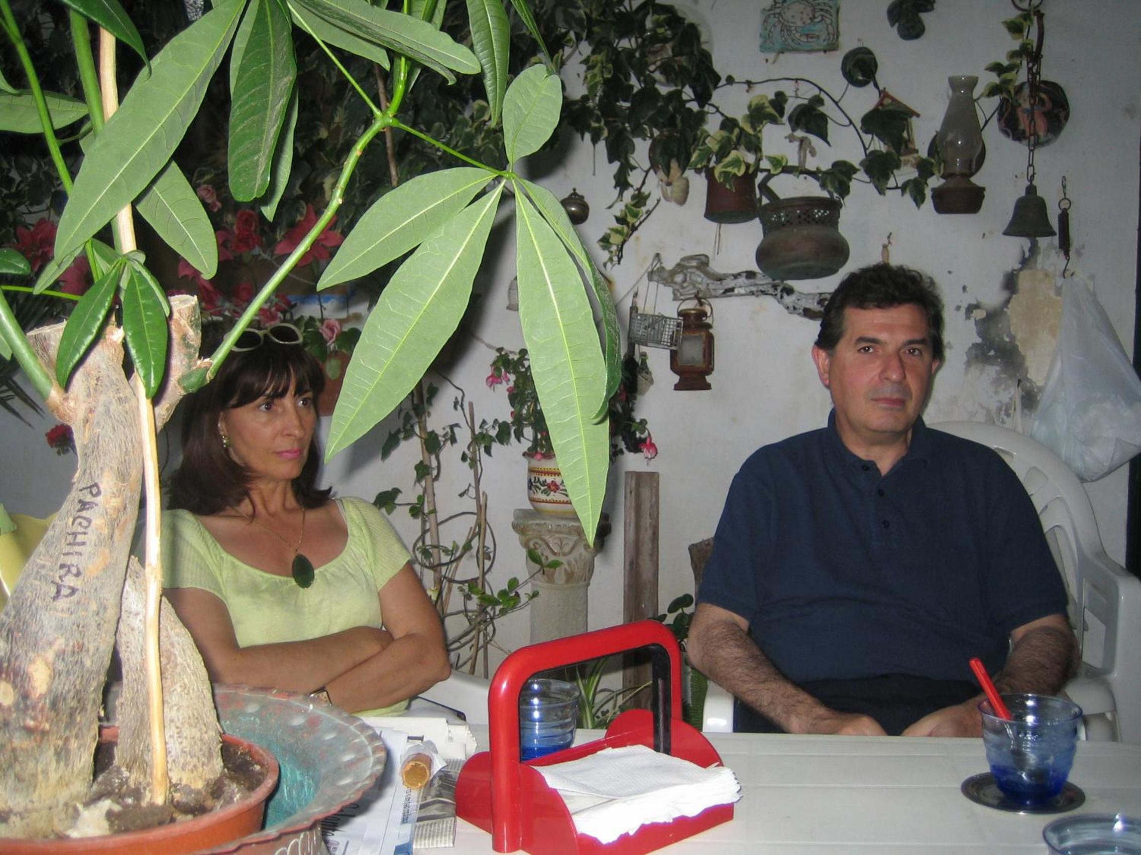 Masseria Mattiani, photo 72