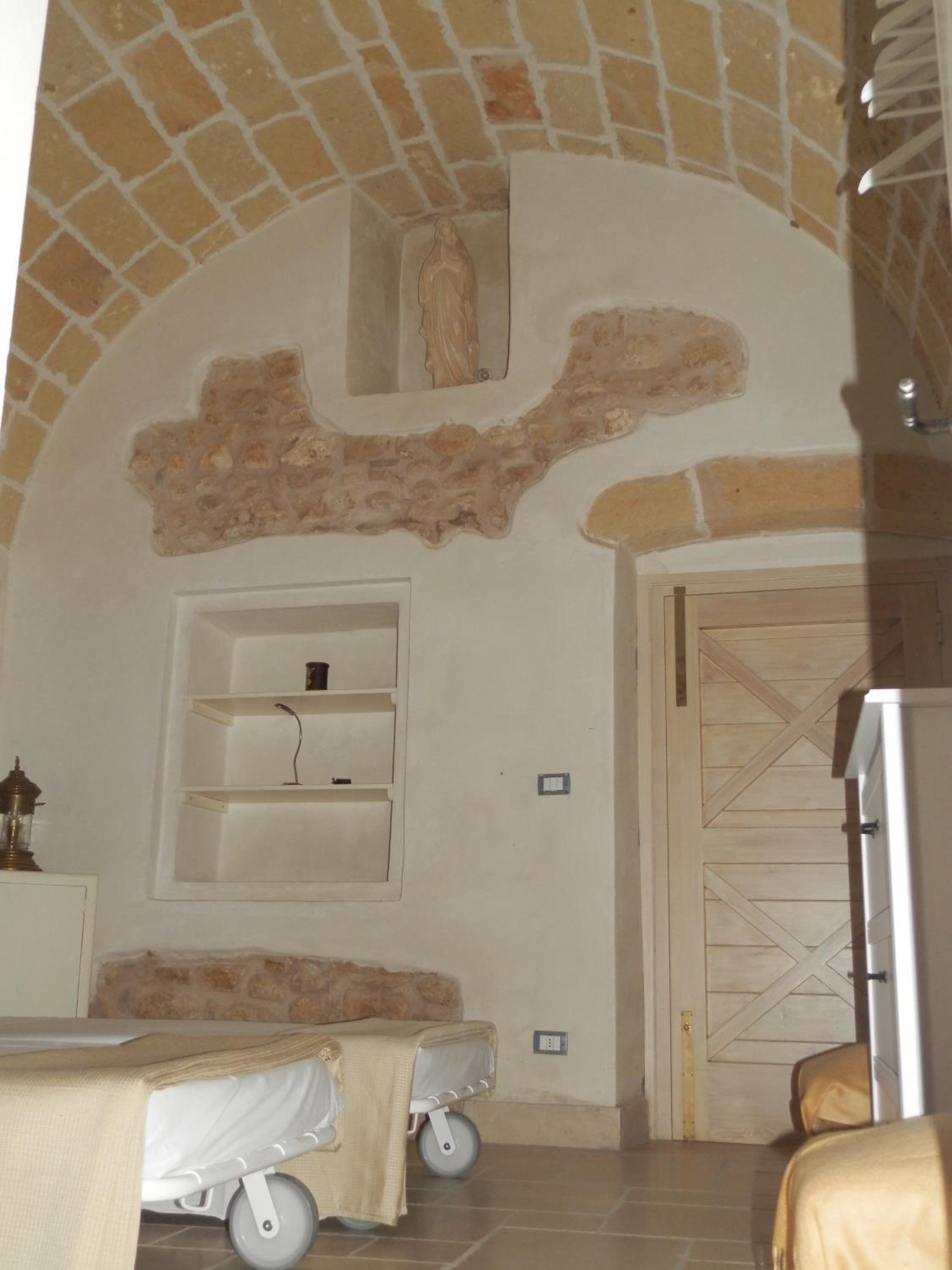 Masseria Mattiani, photo 85