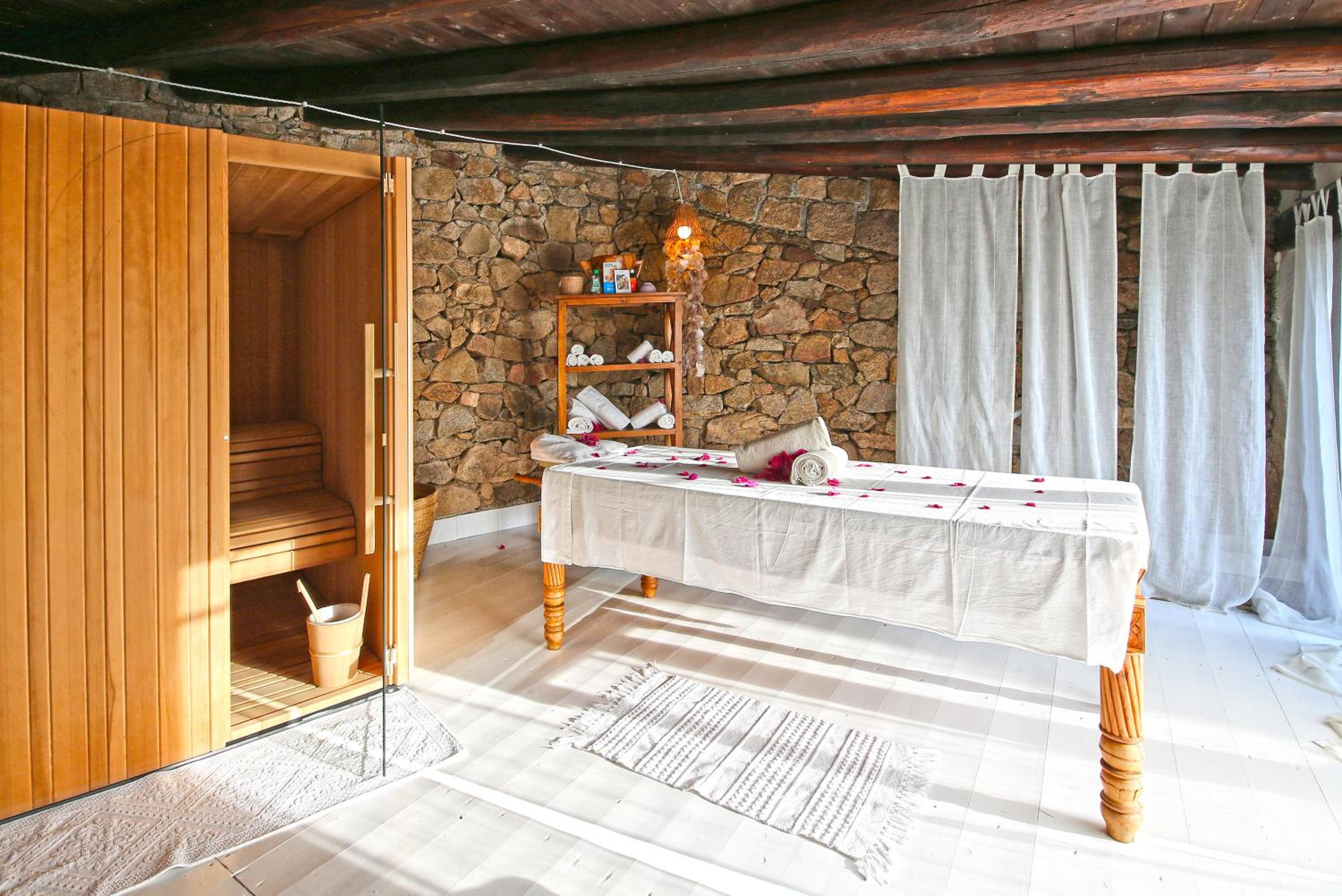 Villa Anna