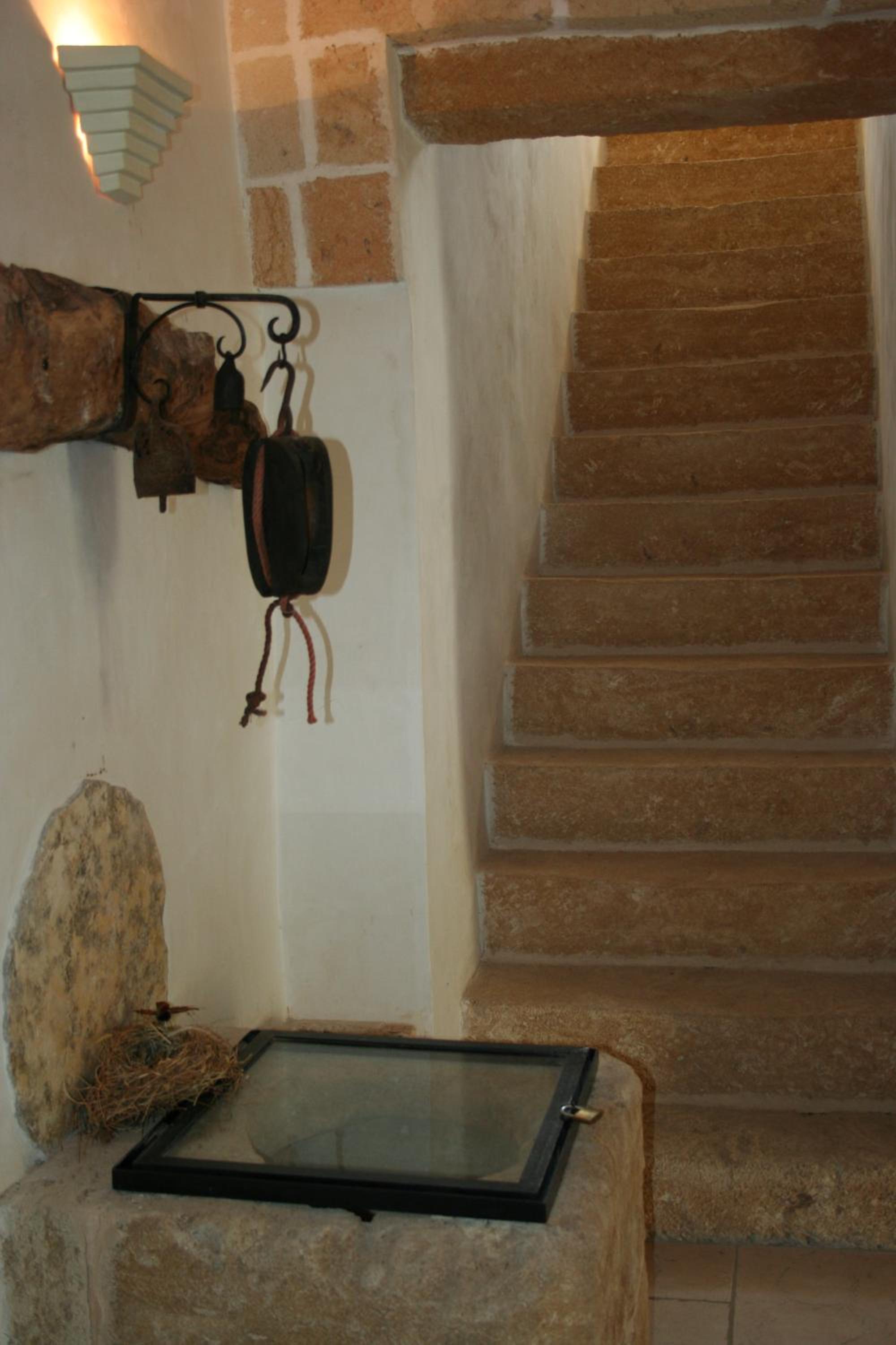 Masseria Mattiani, photo 26