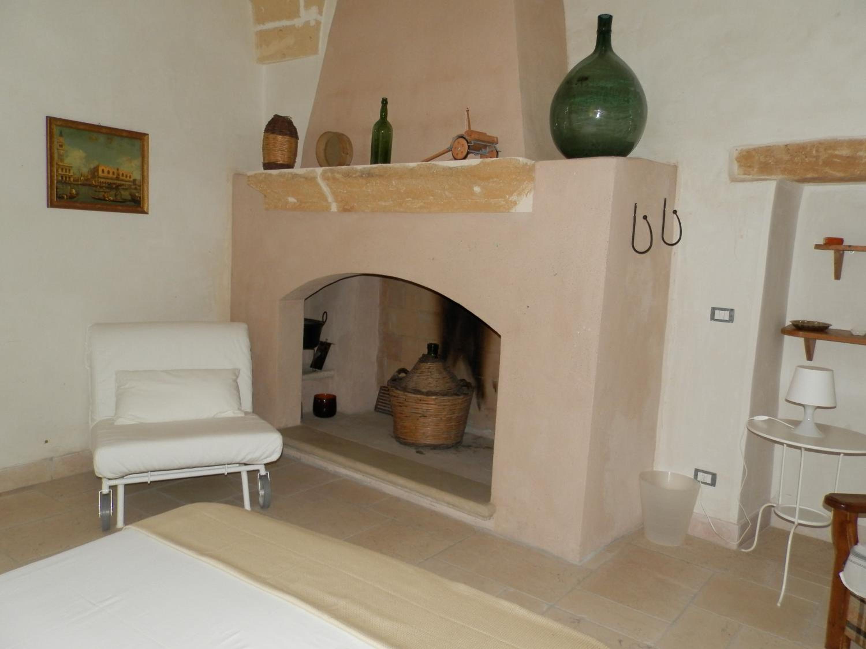 Masseria Mattiani, photo 54