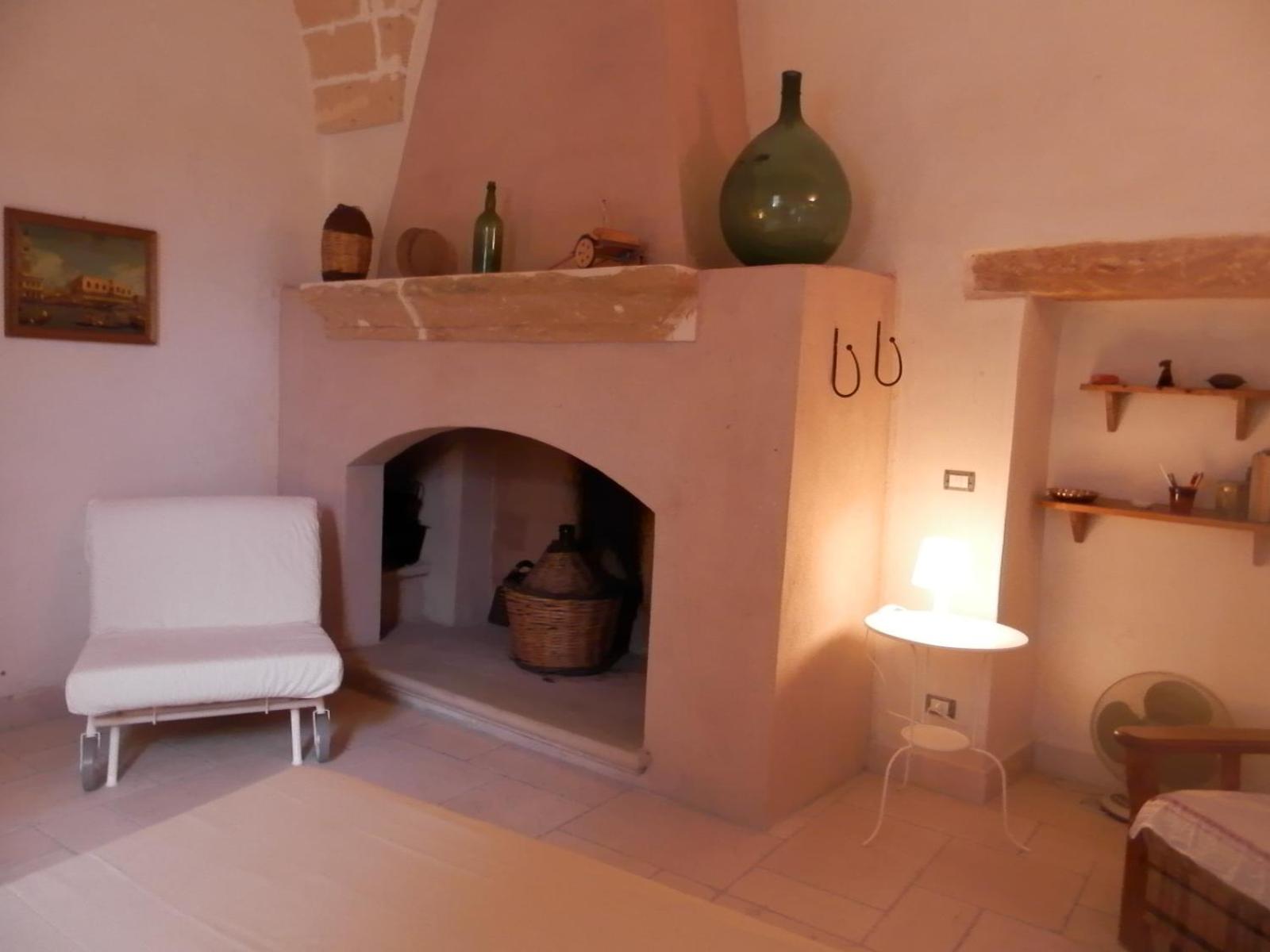 Masseria Mattiani, photo 12