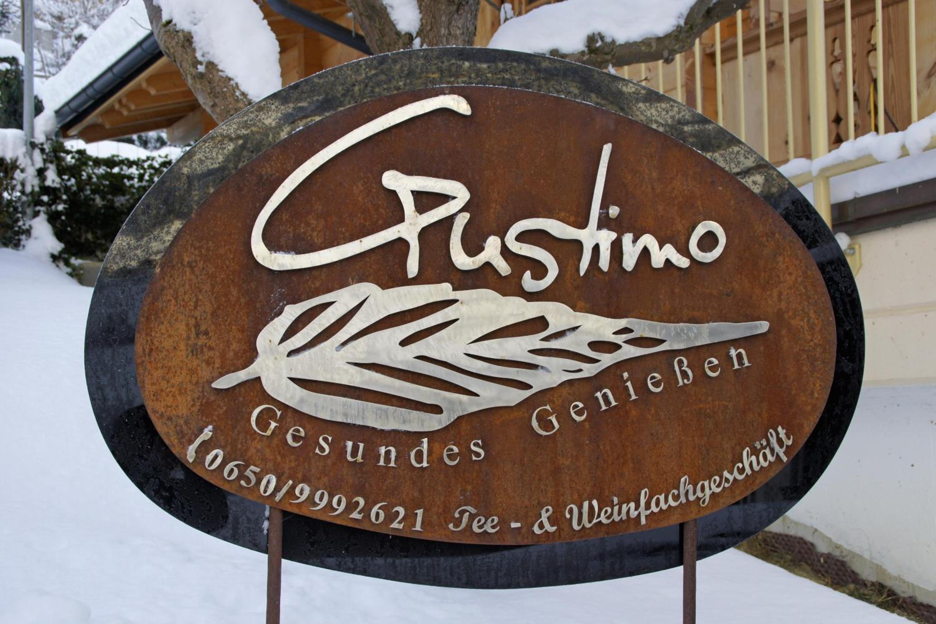 Photo 51
