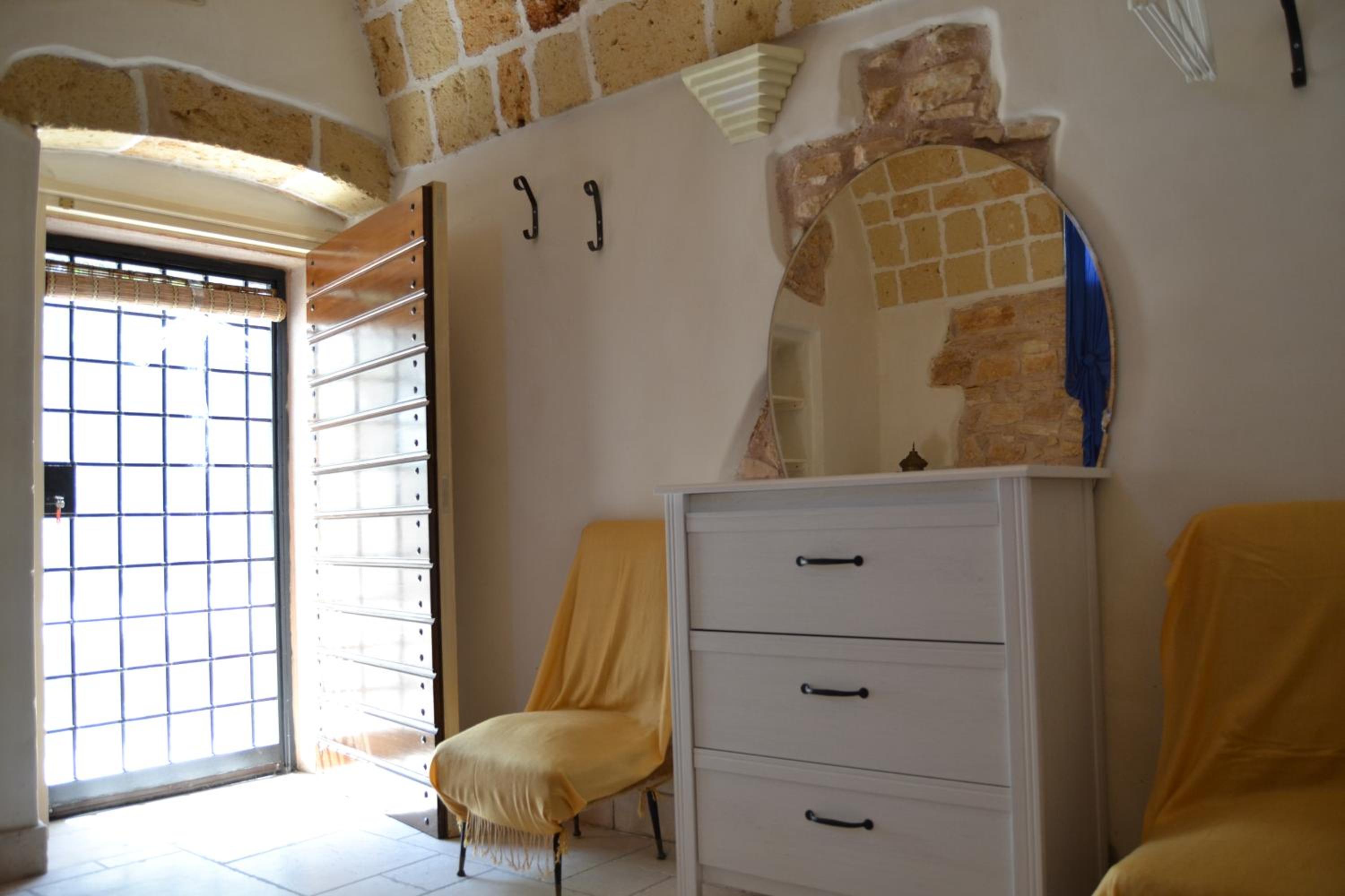 Masseria Mattiani, photo 13
