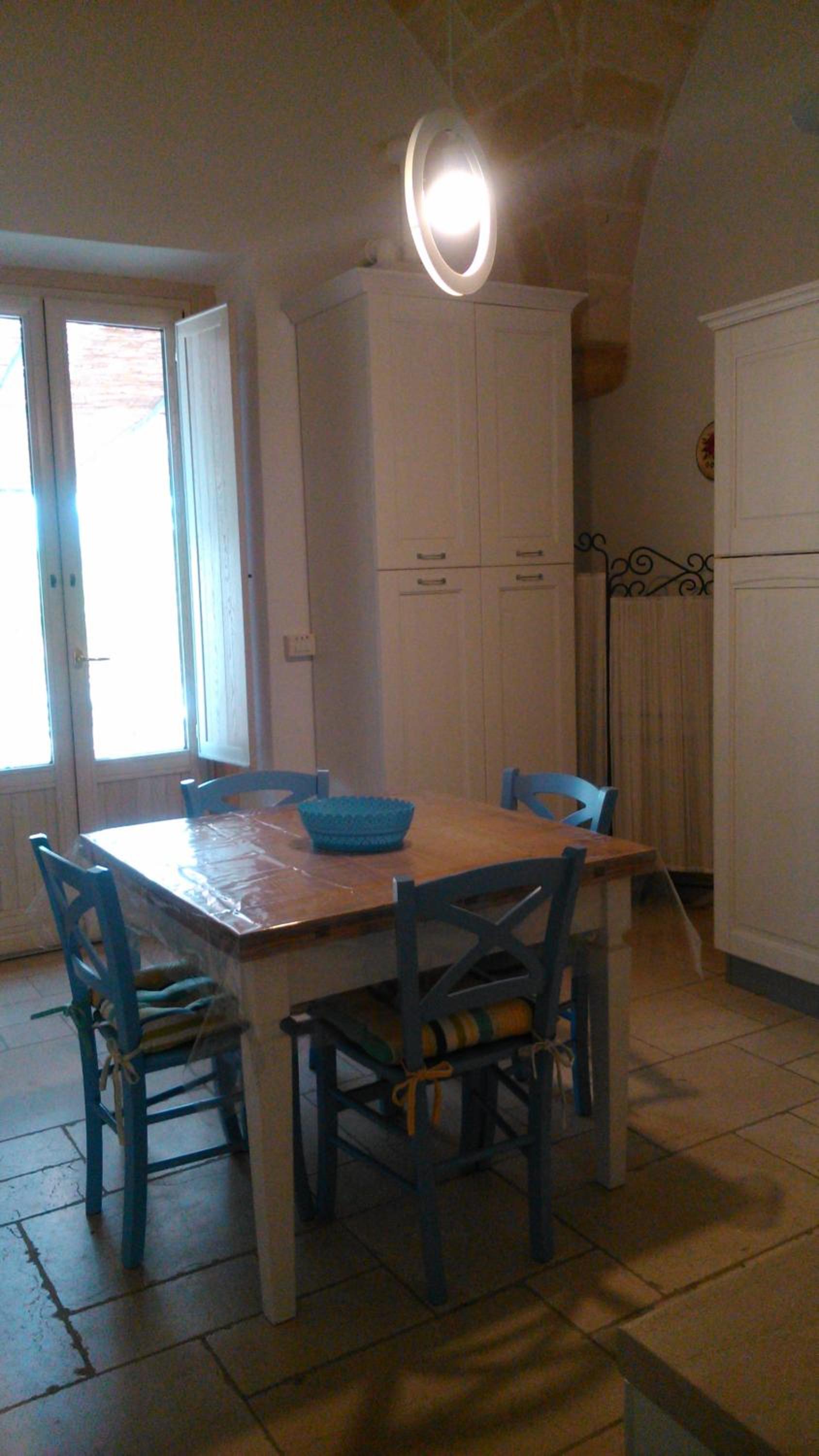 Masseria Mattiani, photo 25