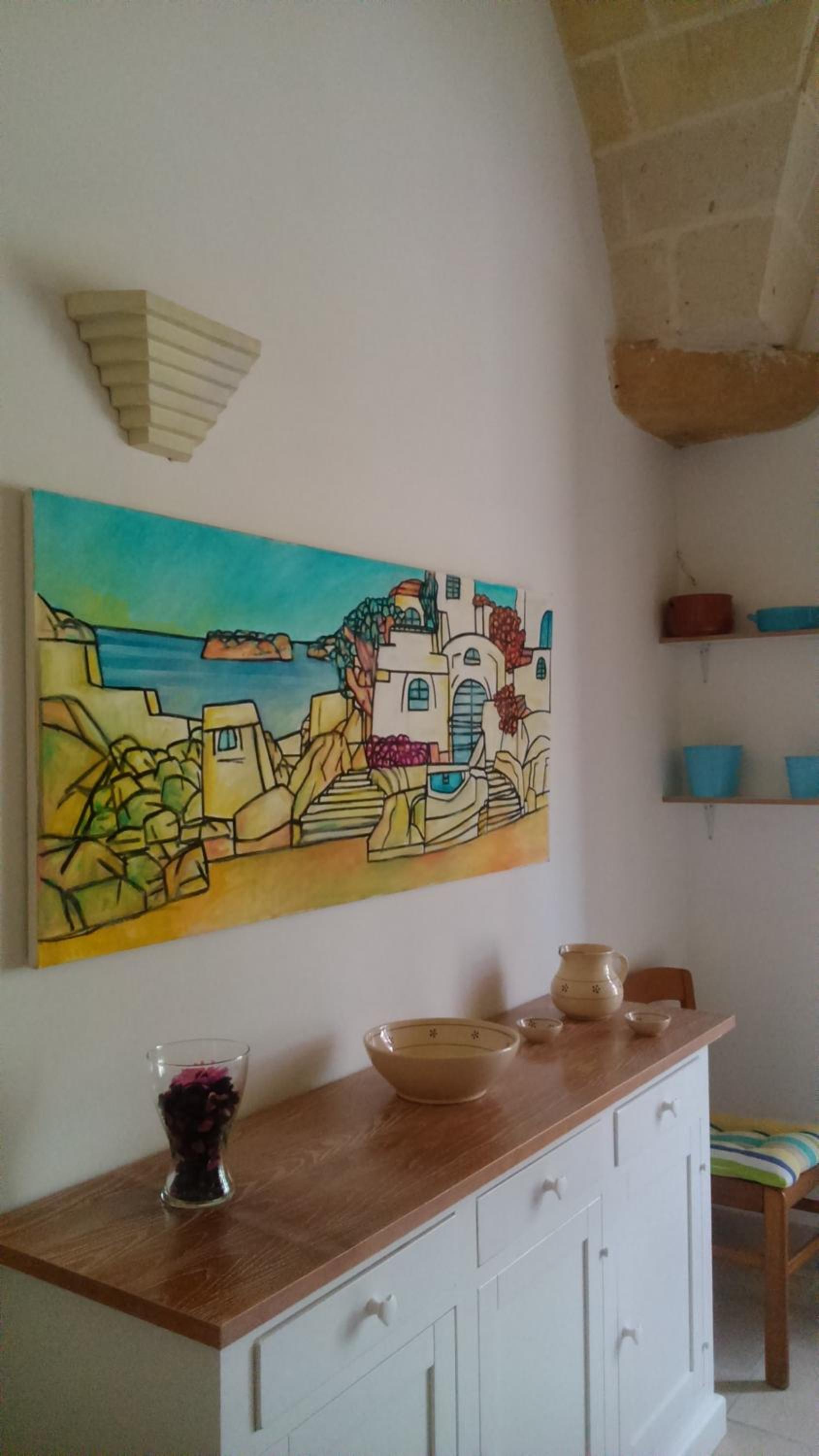 Masseria Mattiani, photo 11