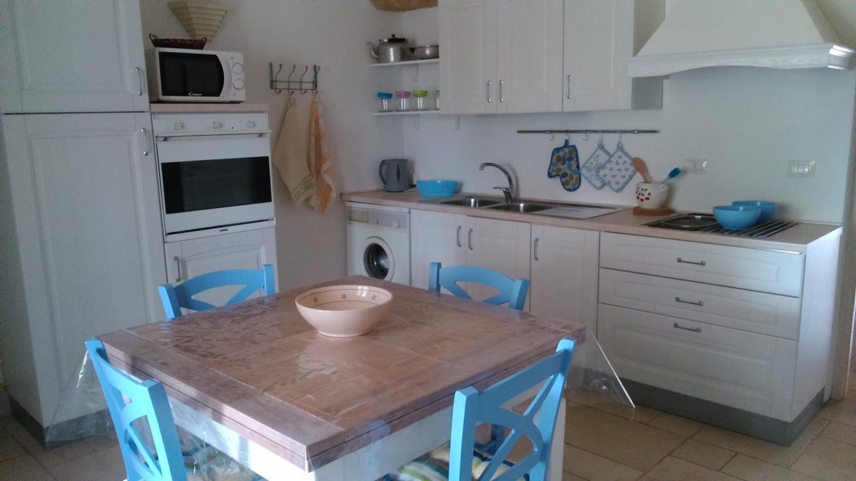 Masseria Mattiani, photo 19