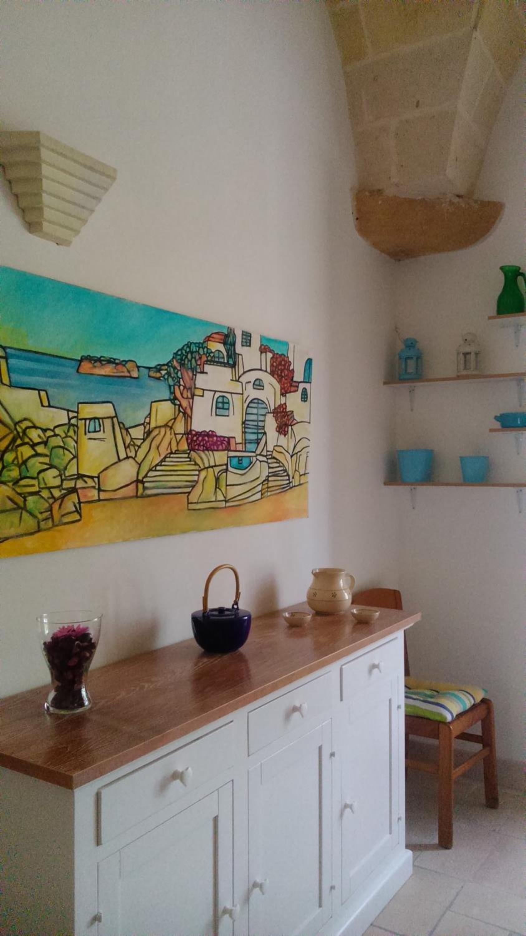 Masseria Mattiani, photo 27