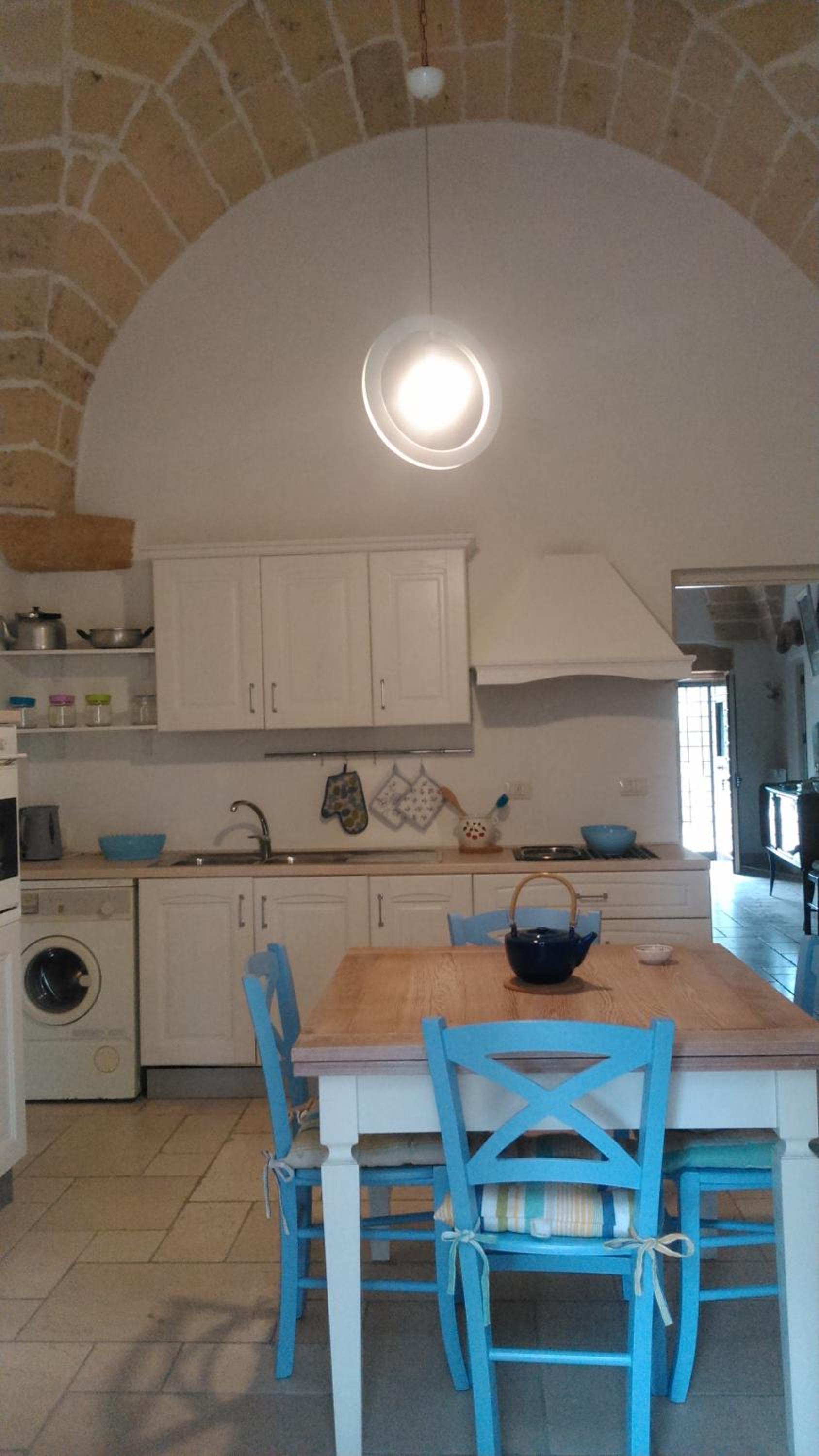Masseria Mattiani, photo 22
