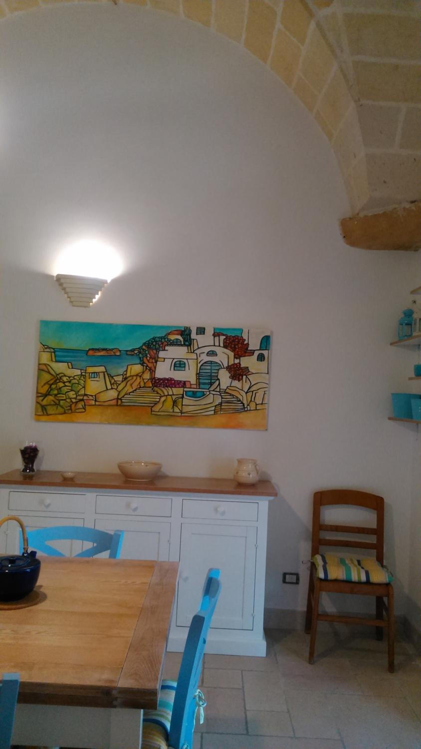 Masseria Mattiani, photo 82