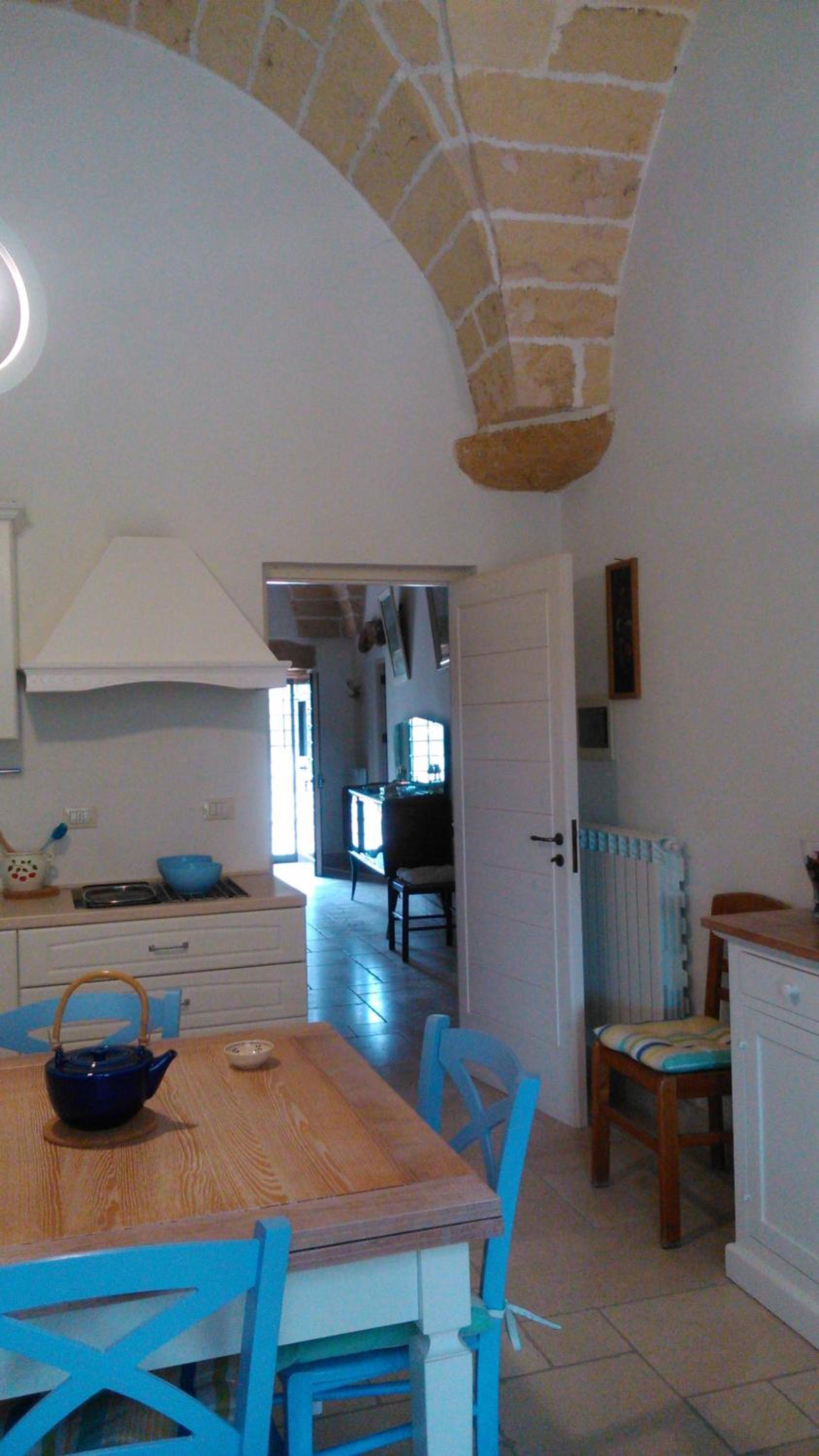 Masseria Mattiani, photo 83