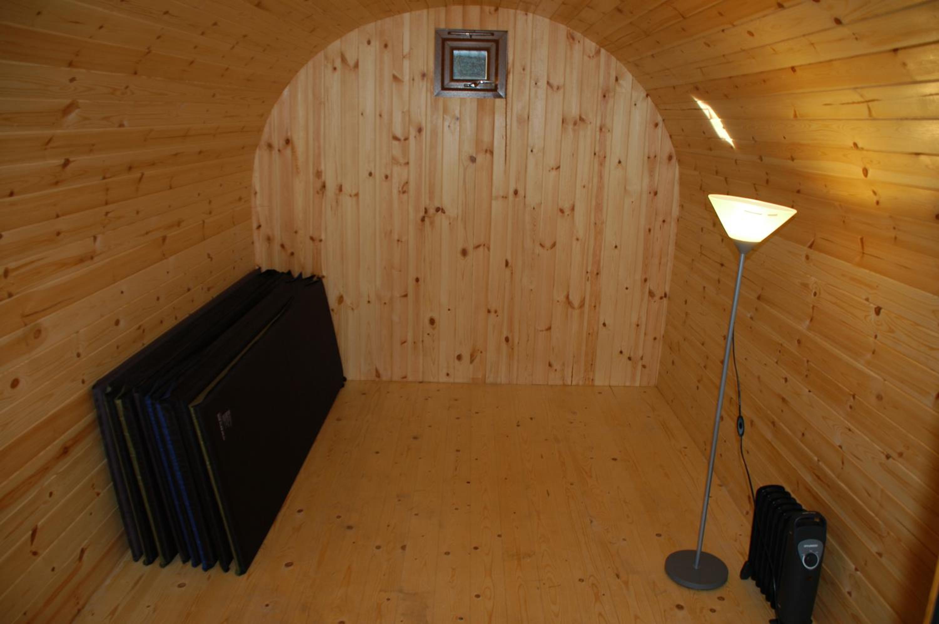 Photo 21