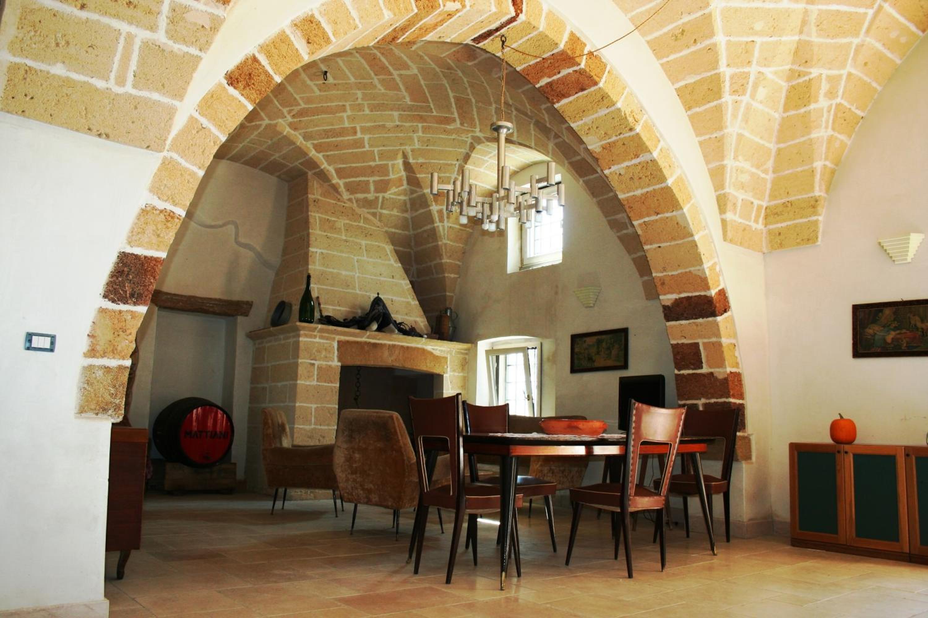Masseria Mattiani, photo 43