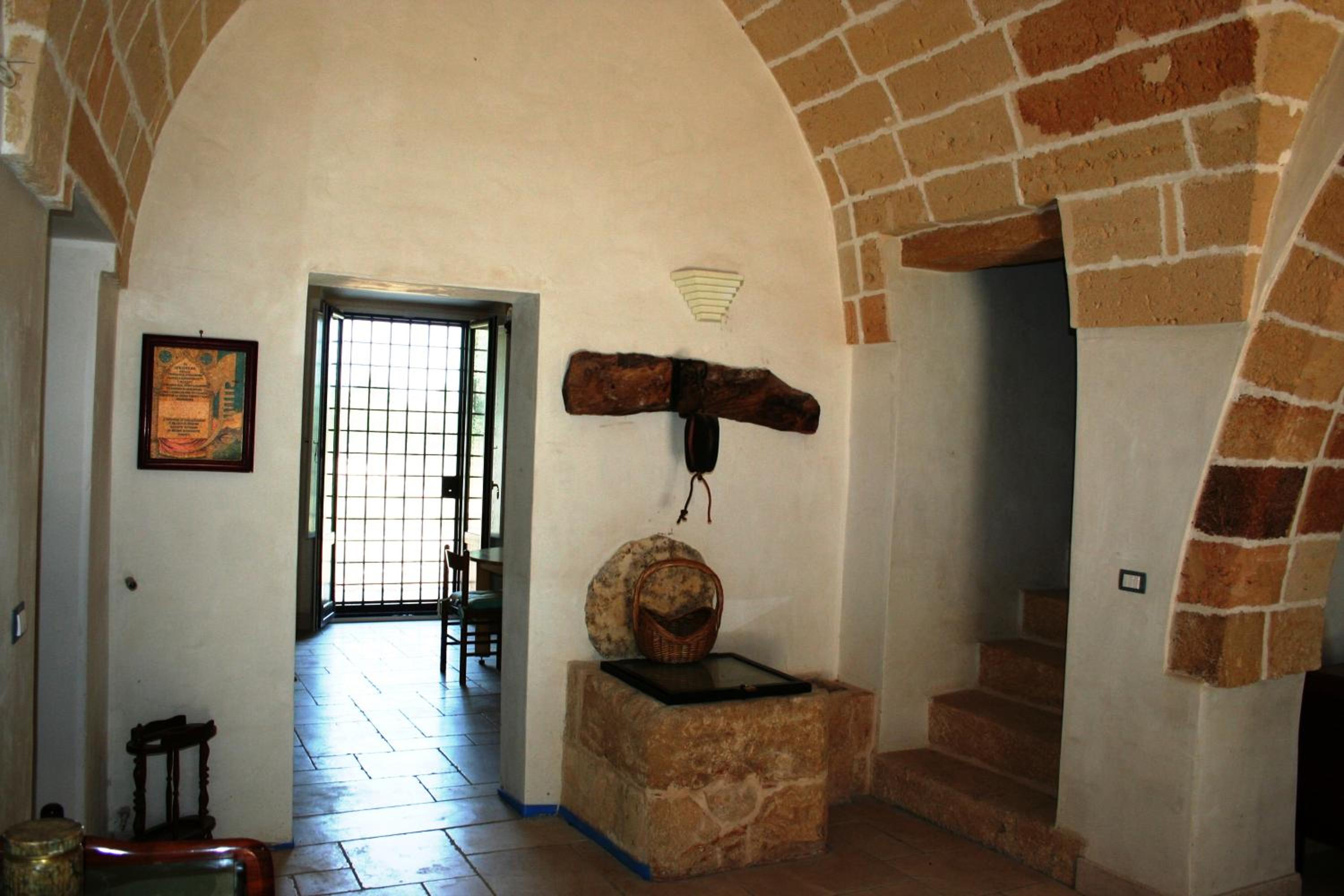 Masseria Mattiani, photo 77
