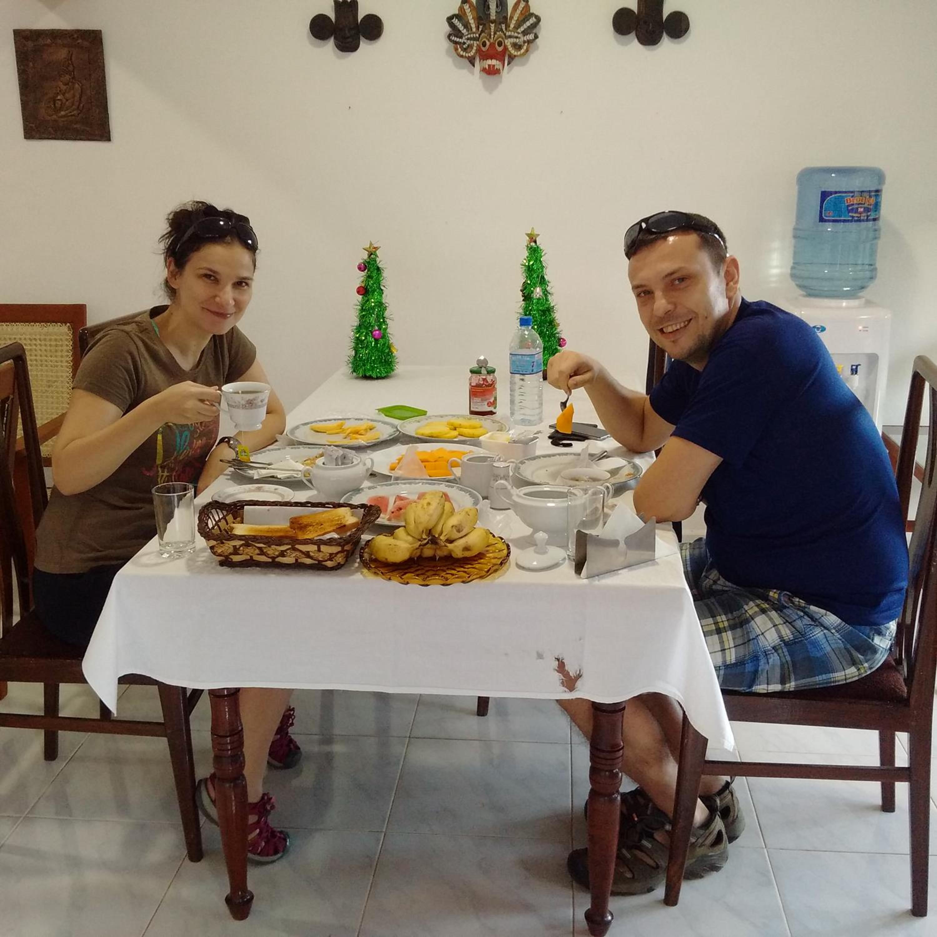 Photo 36