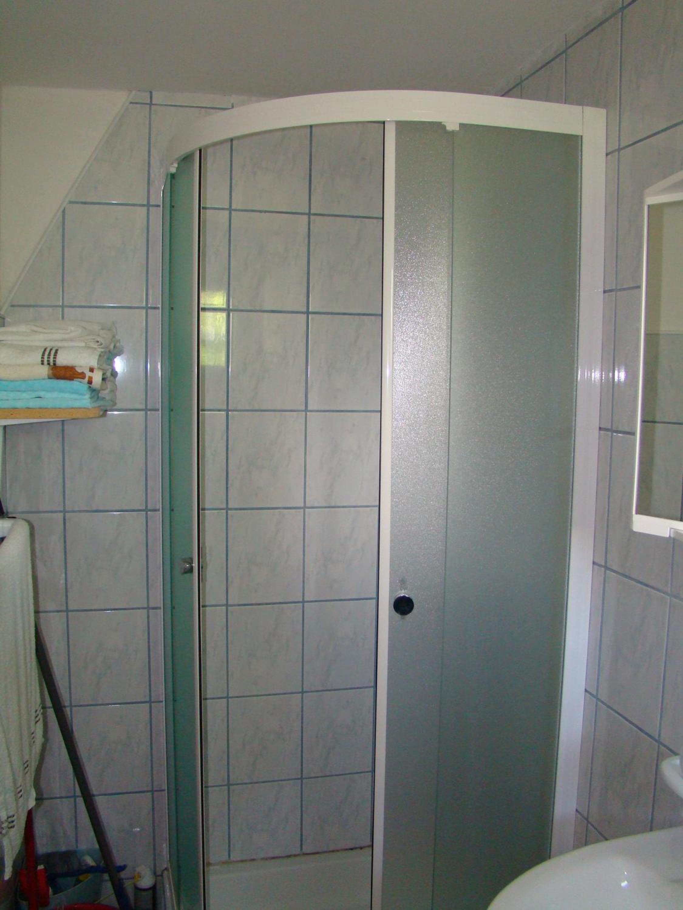 Kuća za odmor Lešnica