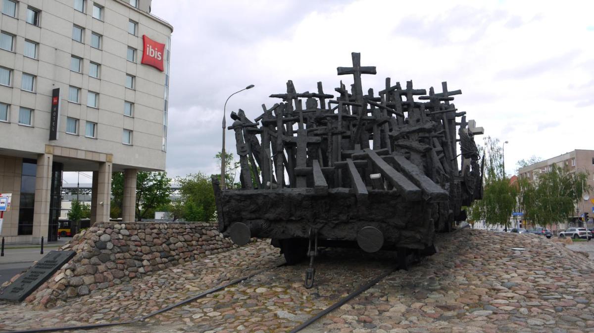 Photo 24