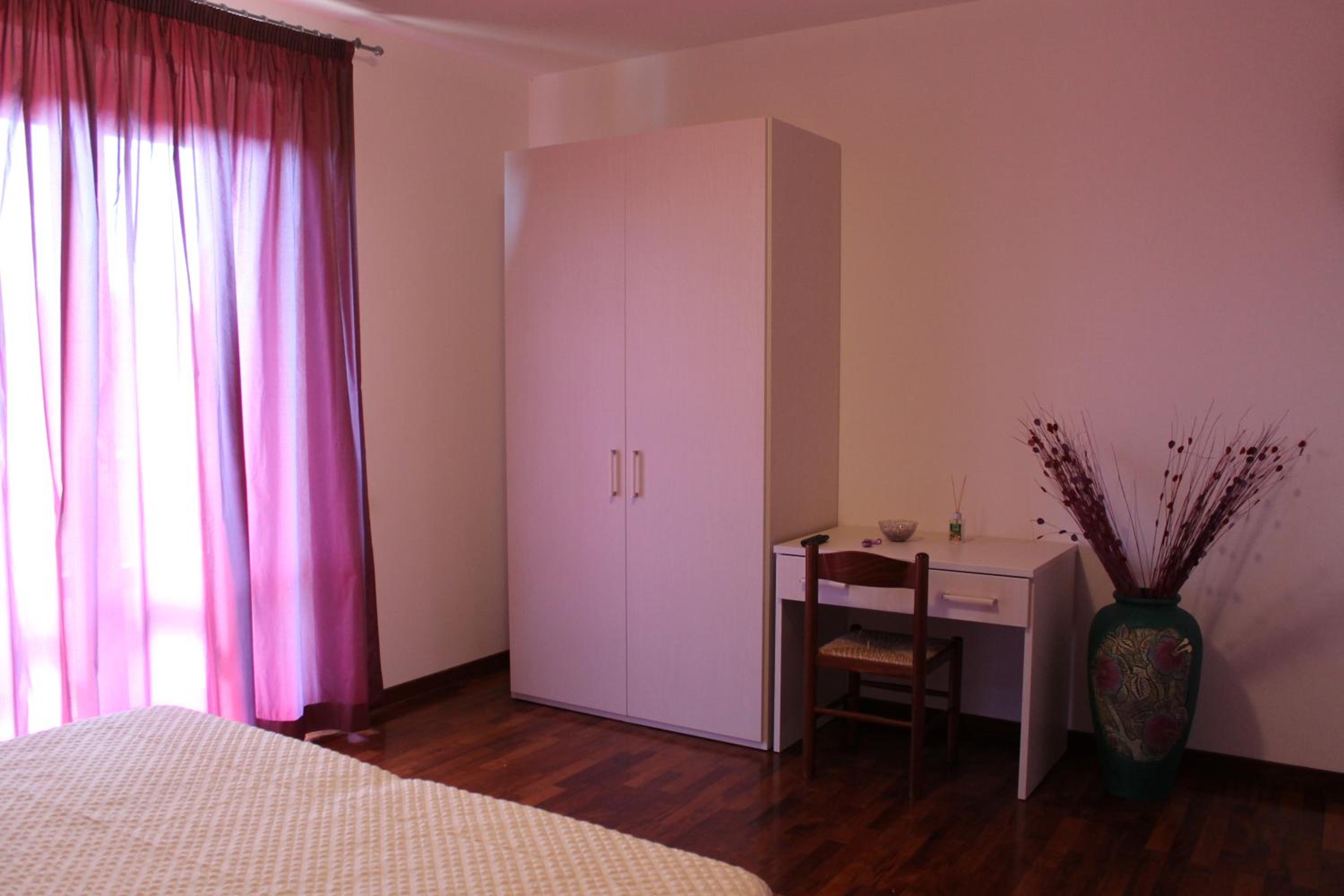 Il Mandorlo B&B view 4