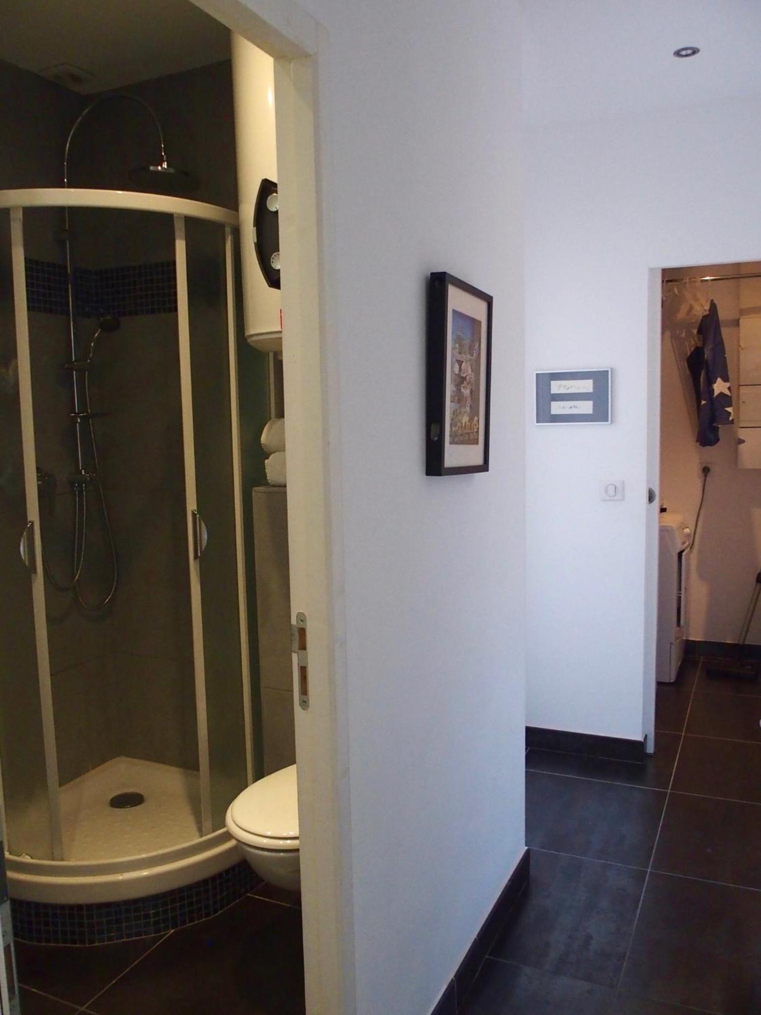 Photo 36
