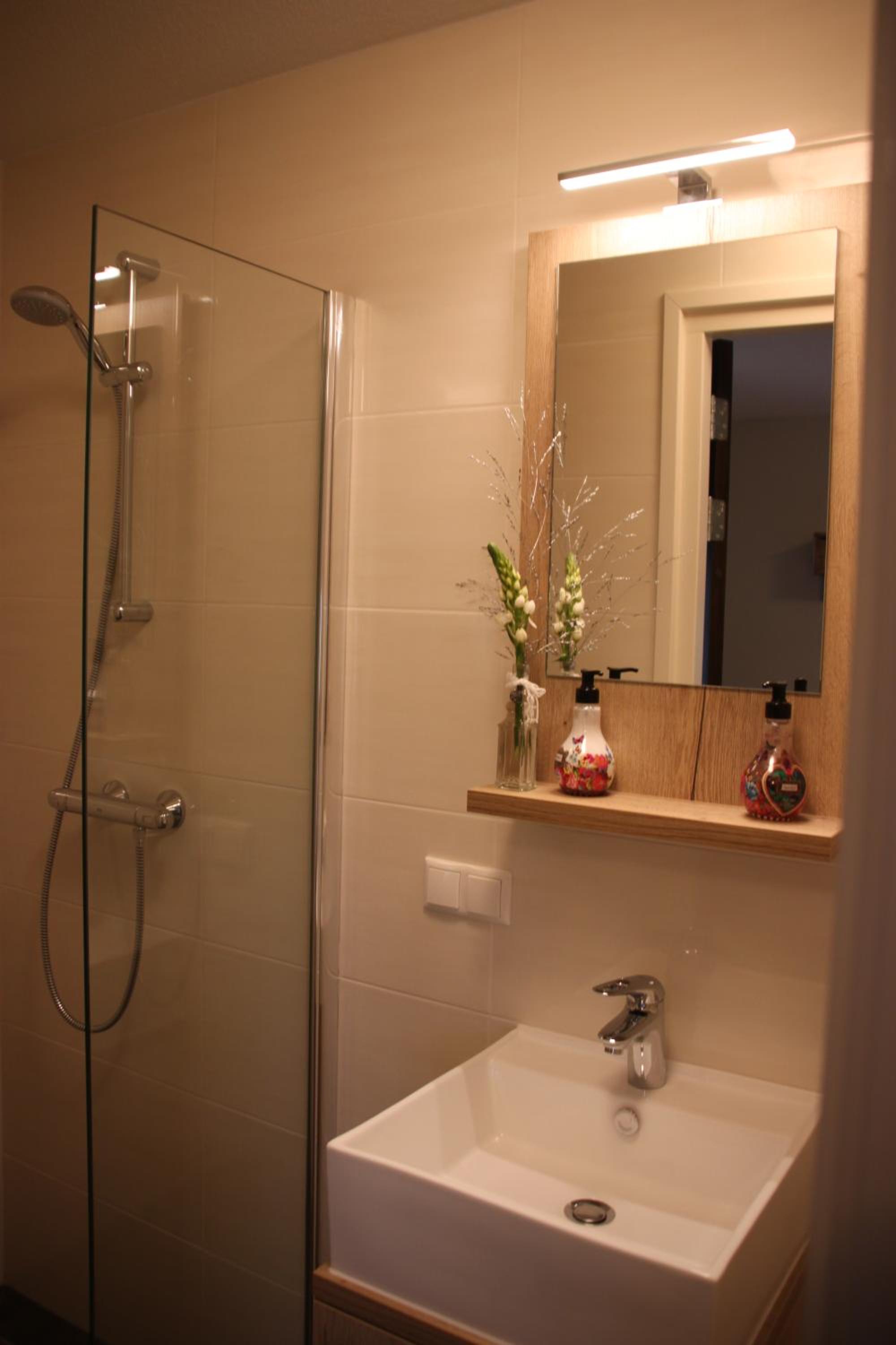 Bed and Breakfast De Volkelse Hooiberg