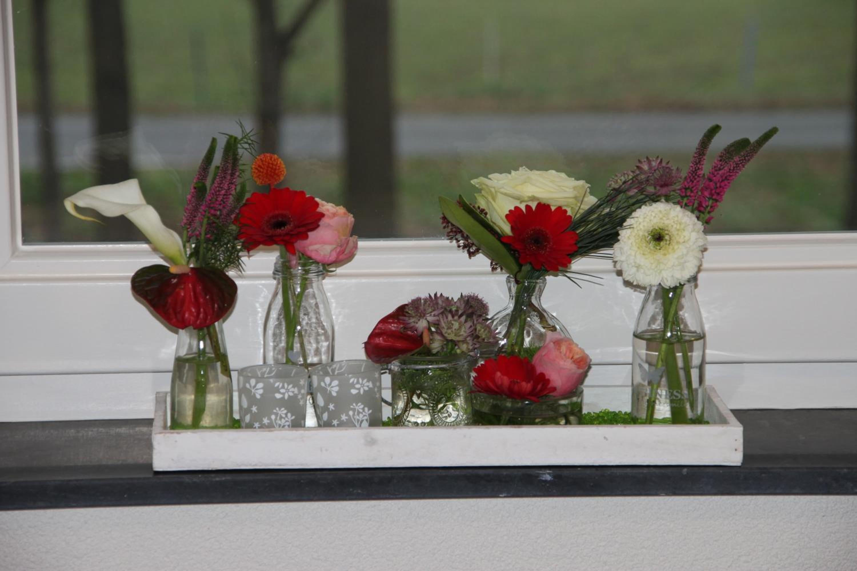 Bed and Breakfast De Volkelse Hooiberg