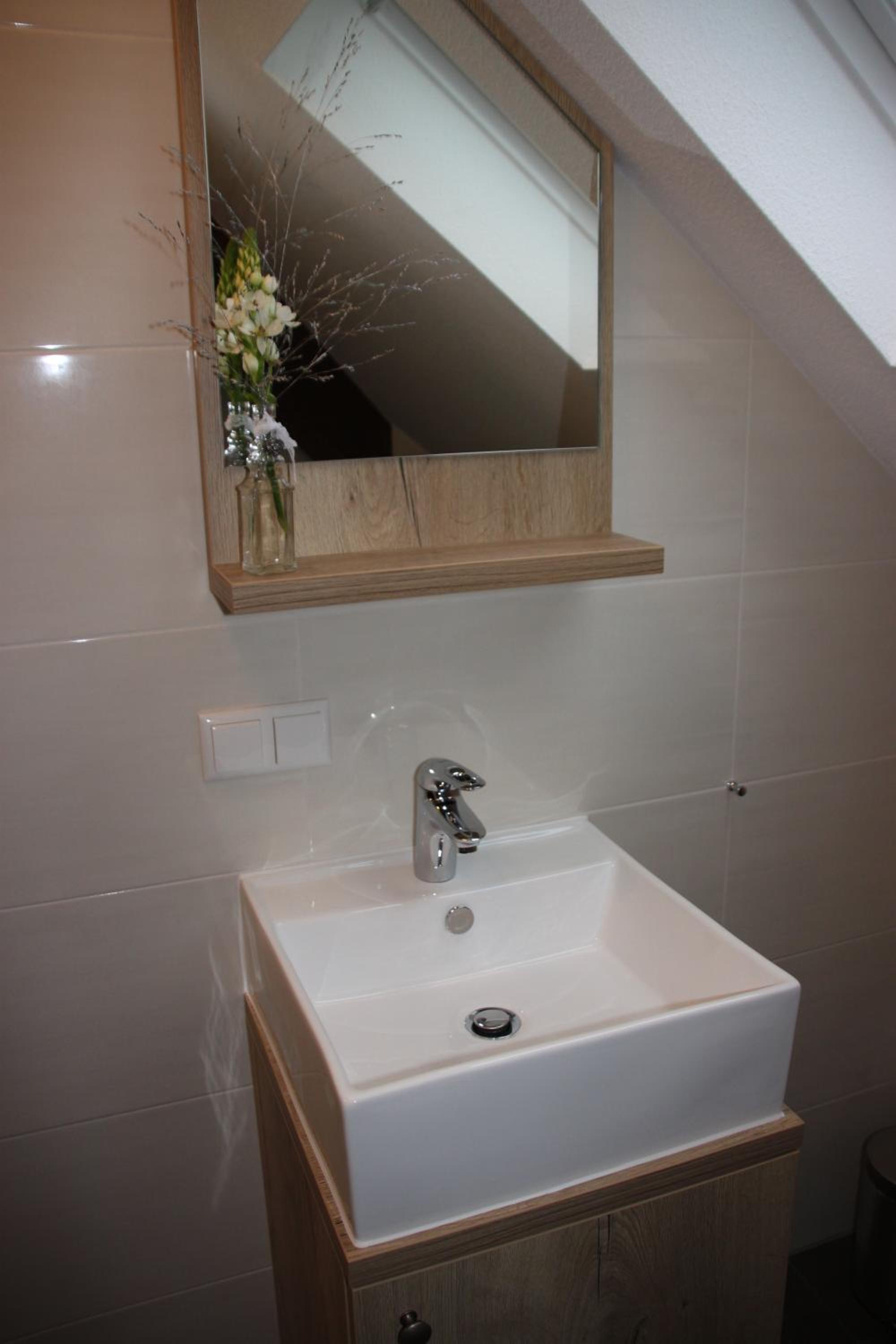 Bed and Breakfast De Volkelse Hooiberg