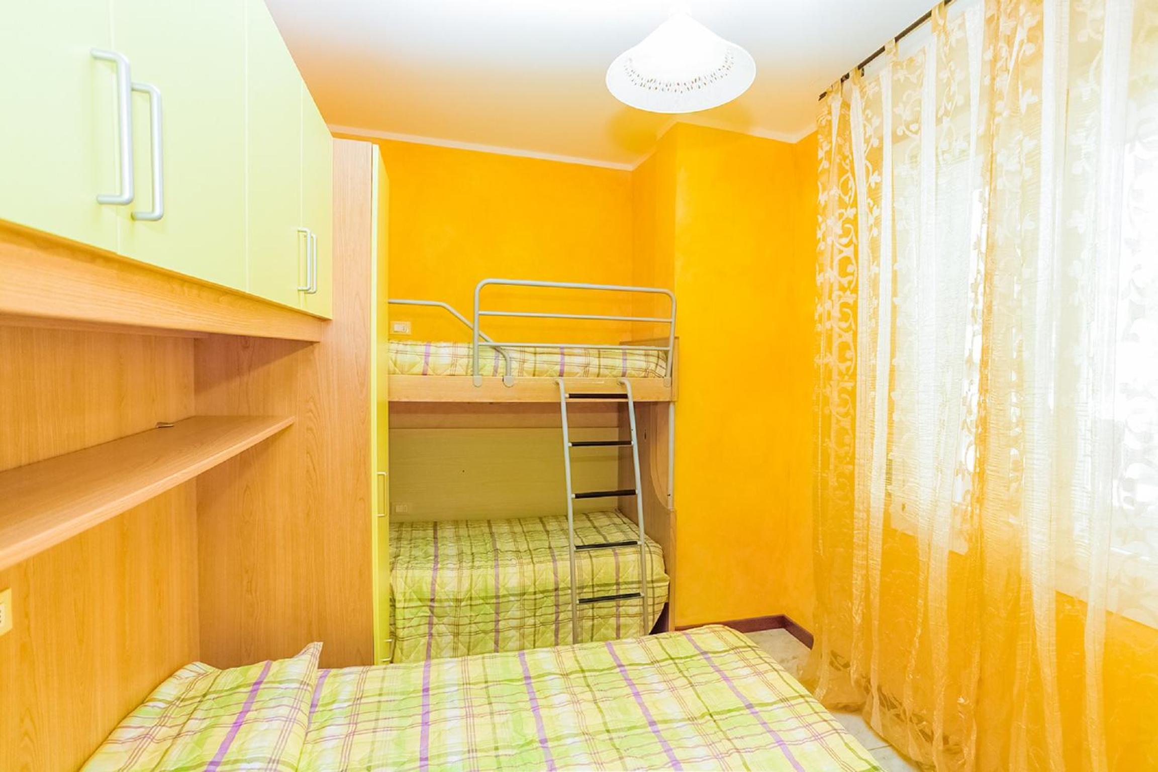 Residence Bussola