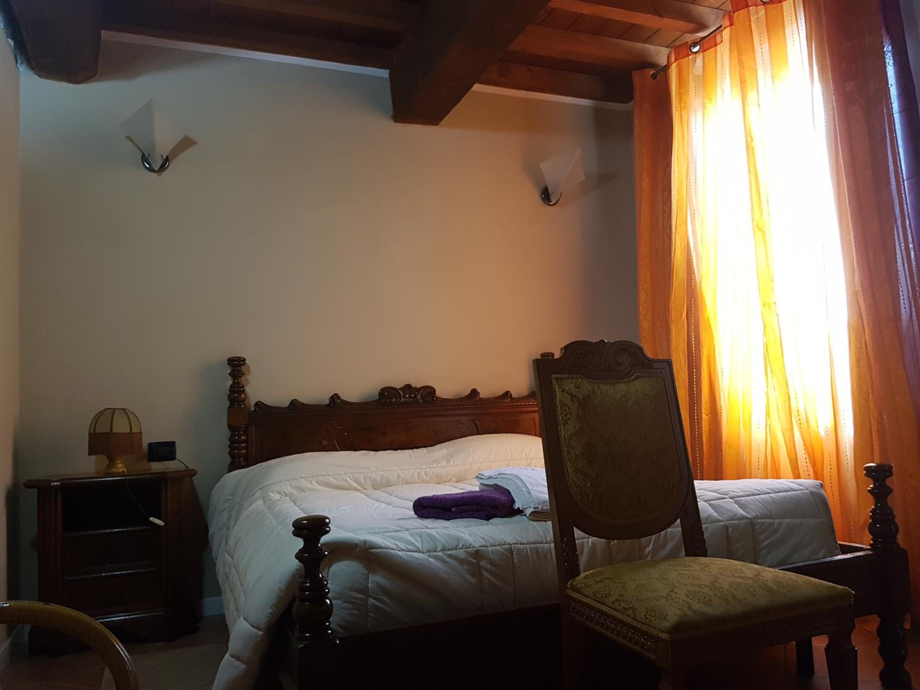 B&B La Viola