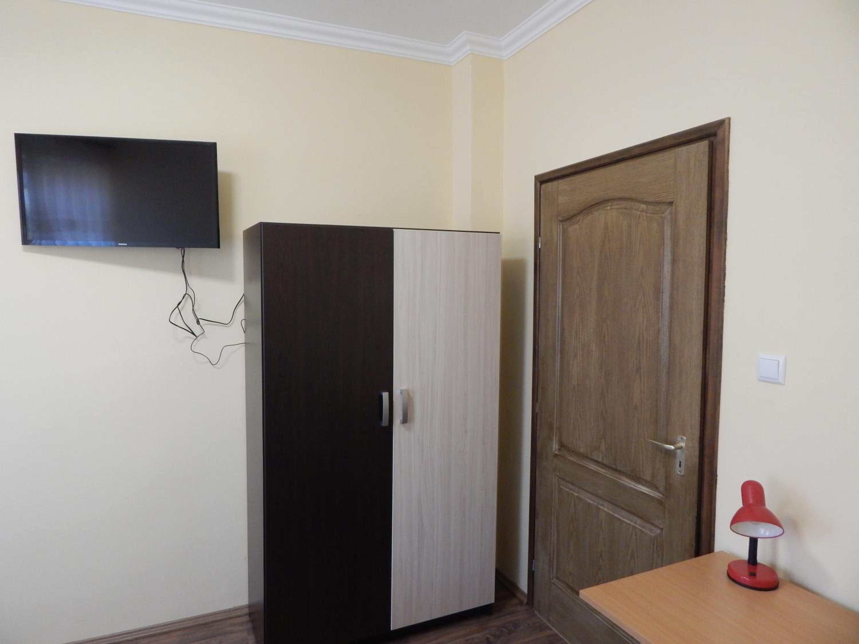 Photo 23