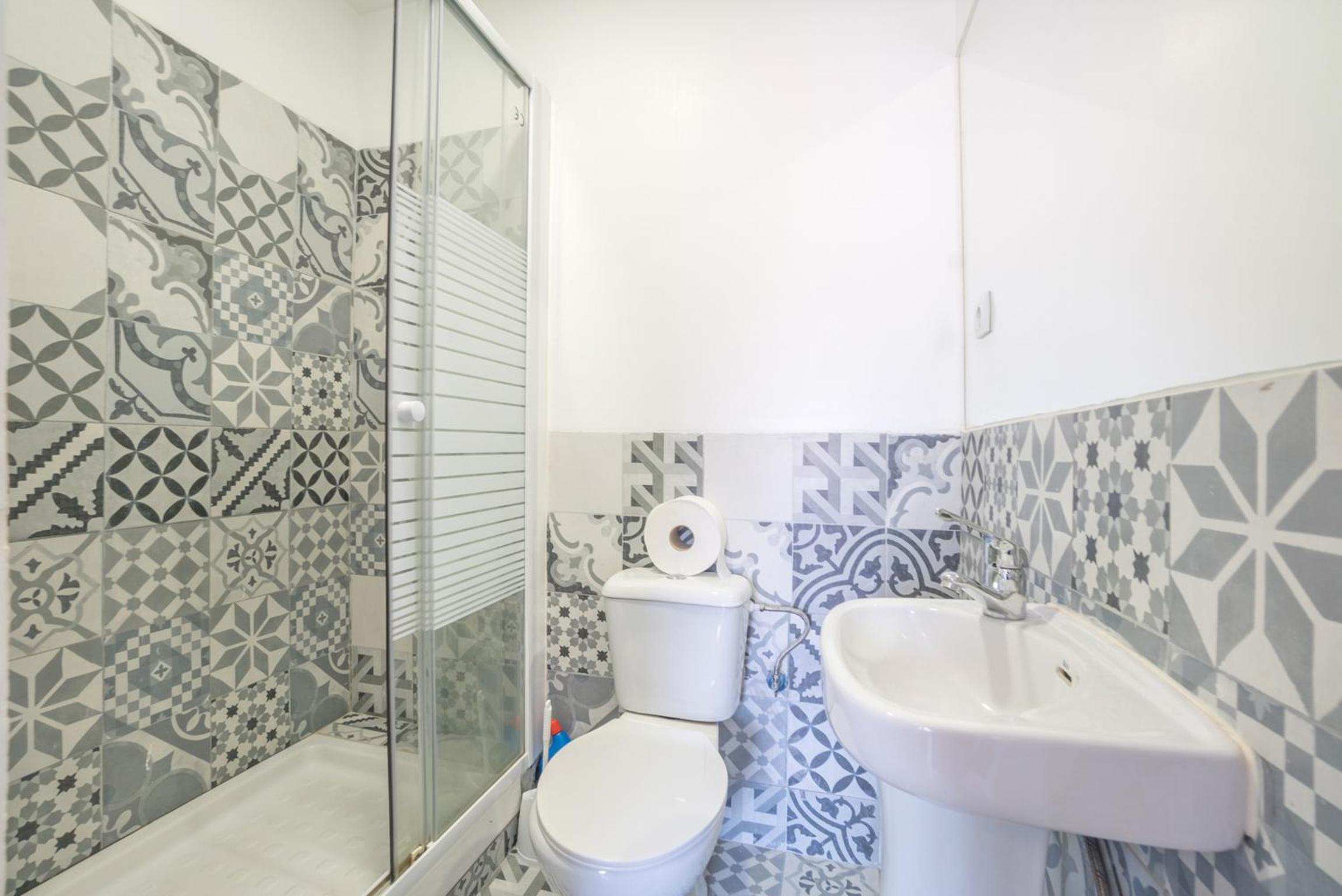 Vistas de Lisboa Hostel