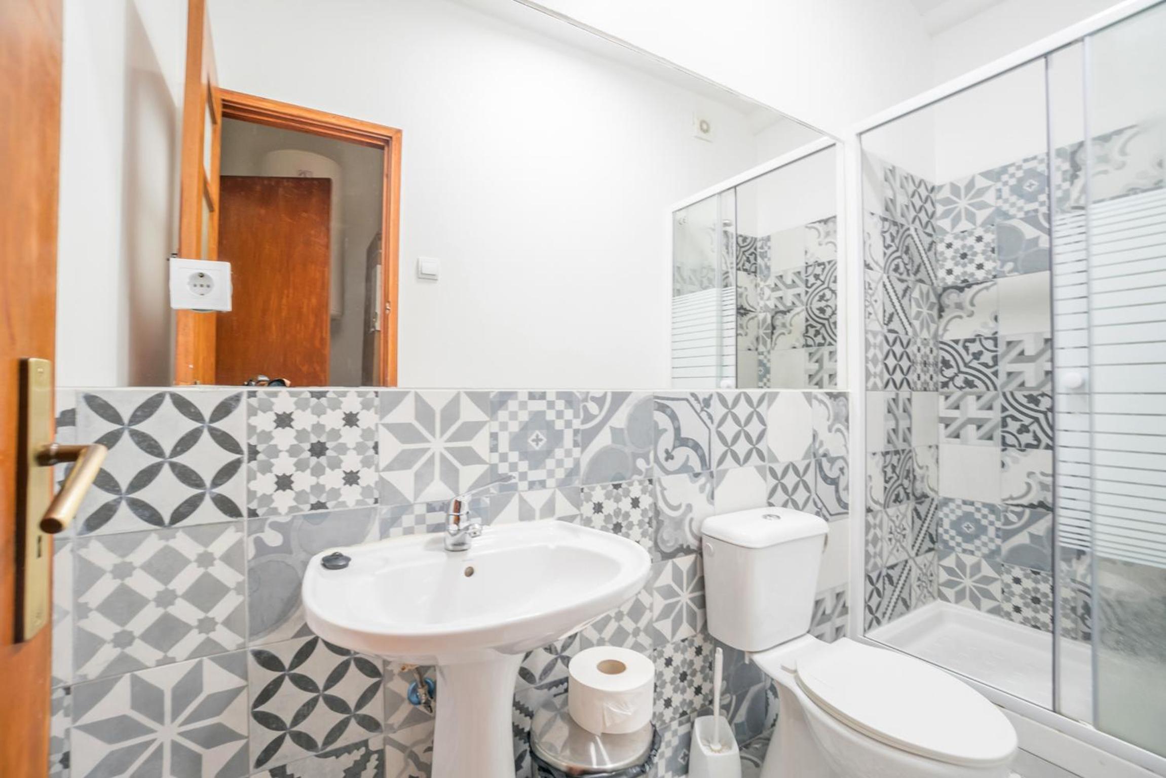 Vistas de Lisboa Hostel