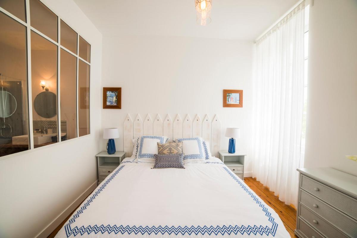 Bed and Breakfast La Cordonnerie
