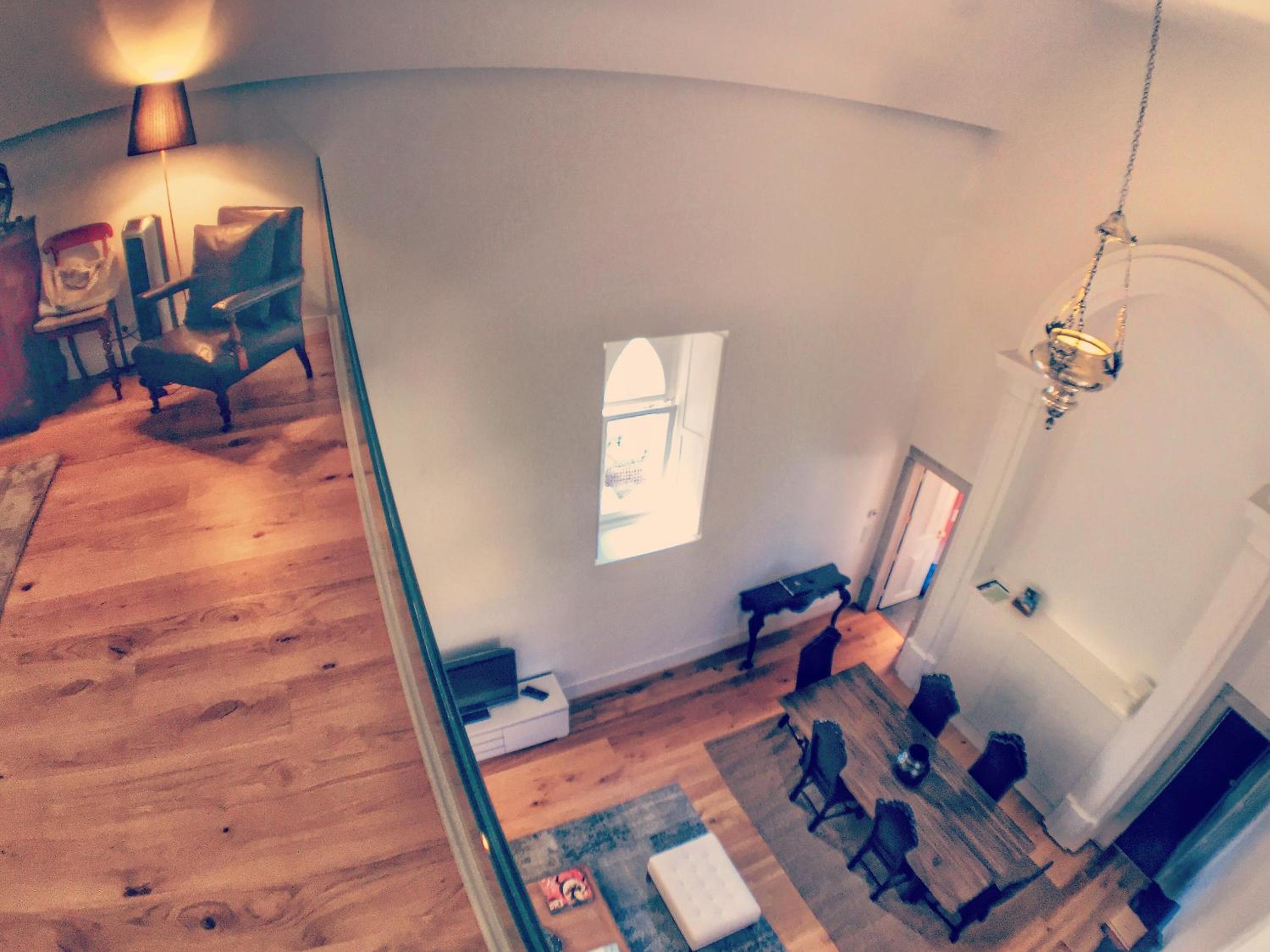 Photo 28