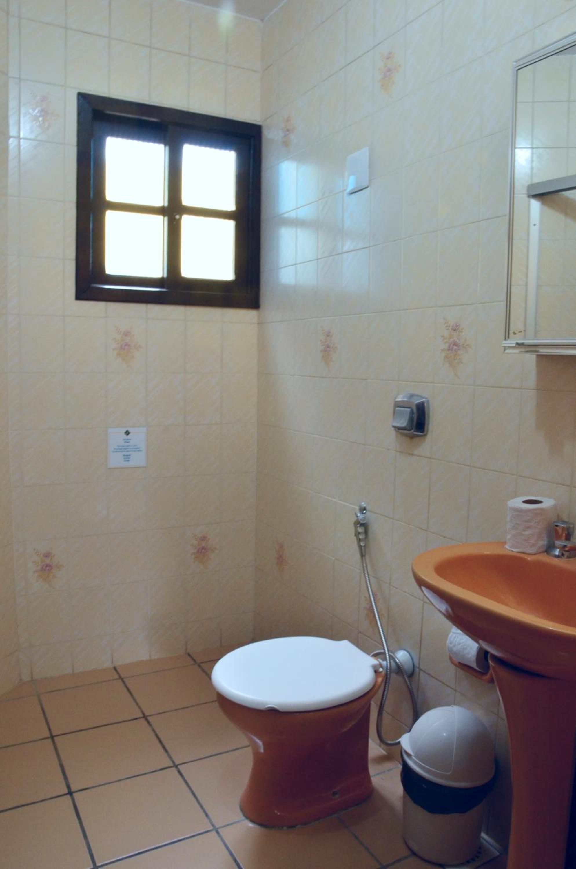 Photo 97