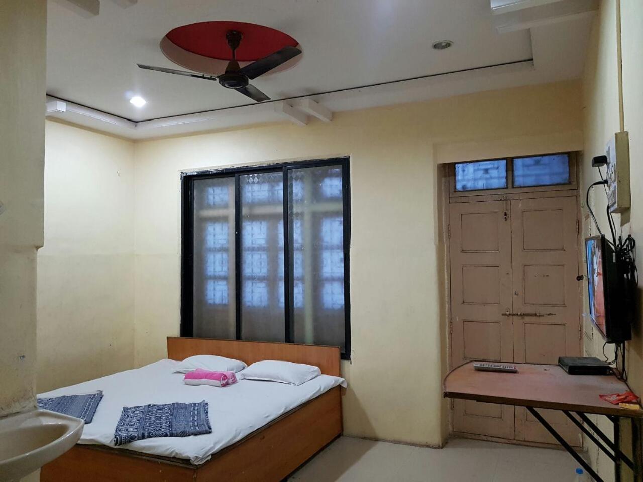 Godavari Lodge, photo 12