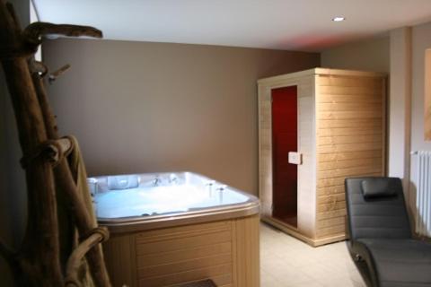 Photo 27