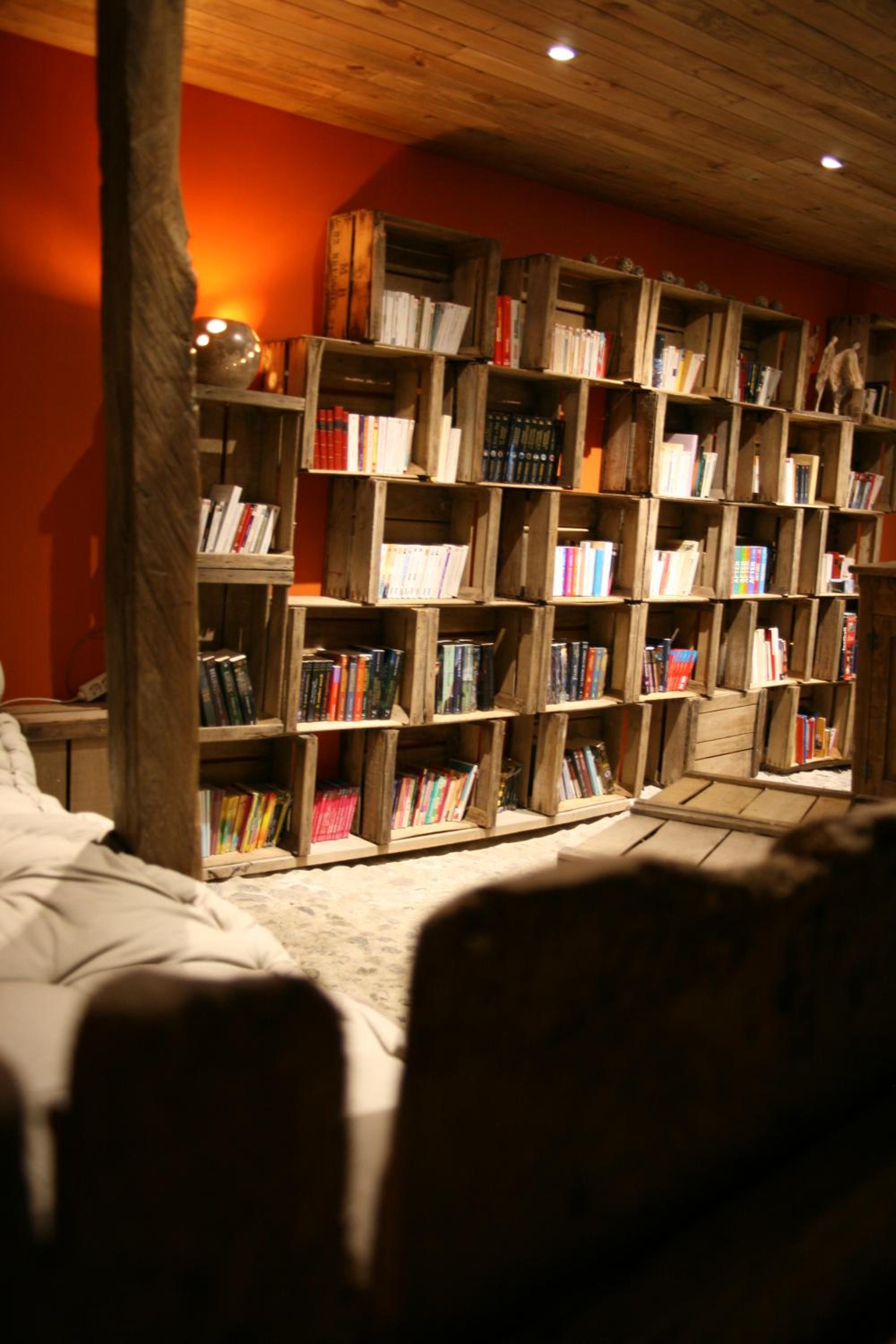 Photo 25