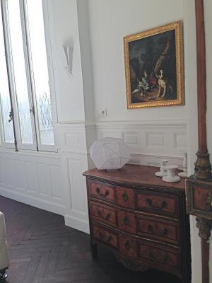 Appartement Maison Aubanel view 4