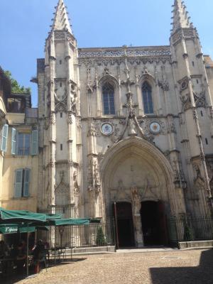 Photo 15