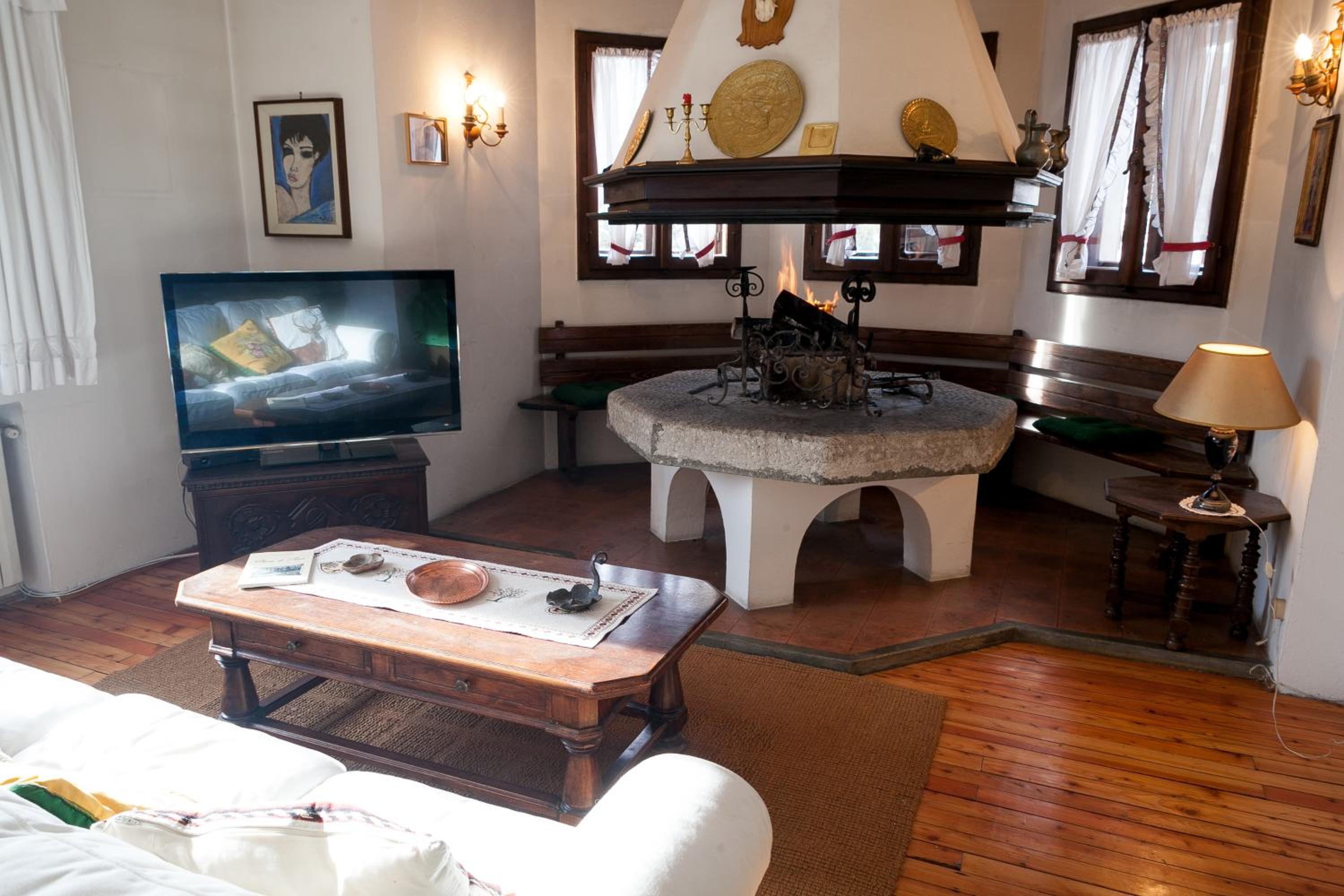 Casa Remo 1