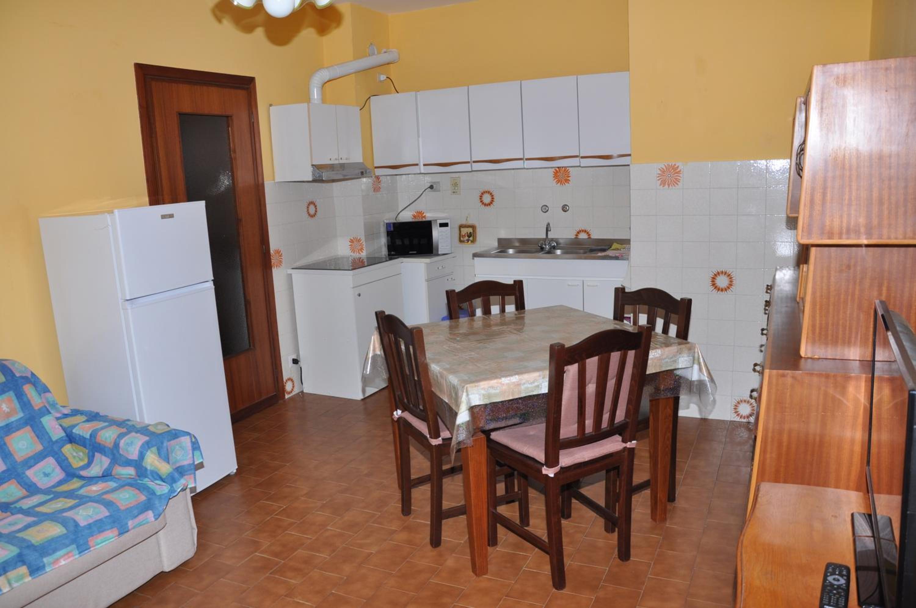 Villa Ponte