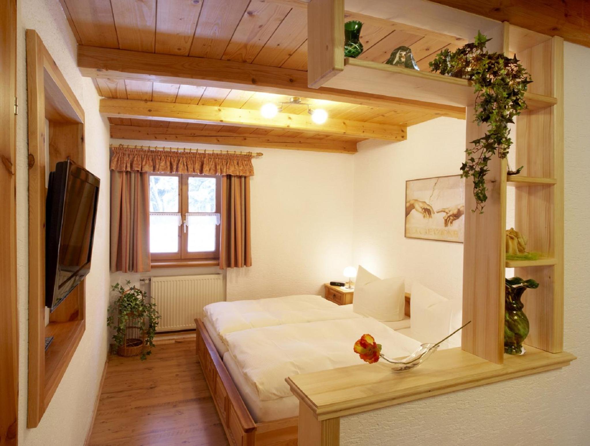 Ferienhaus Bärenhöhle view 3